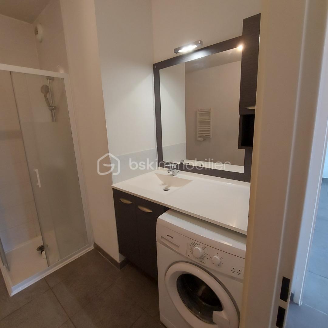 Appartement de 44 m² - WhatsApp Image 2025-11-20 à 16.41.43_253f13a9.jpg