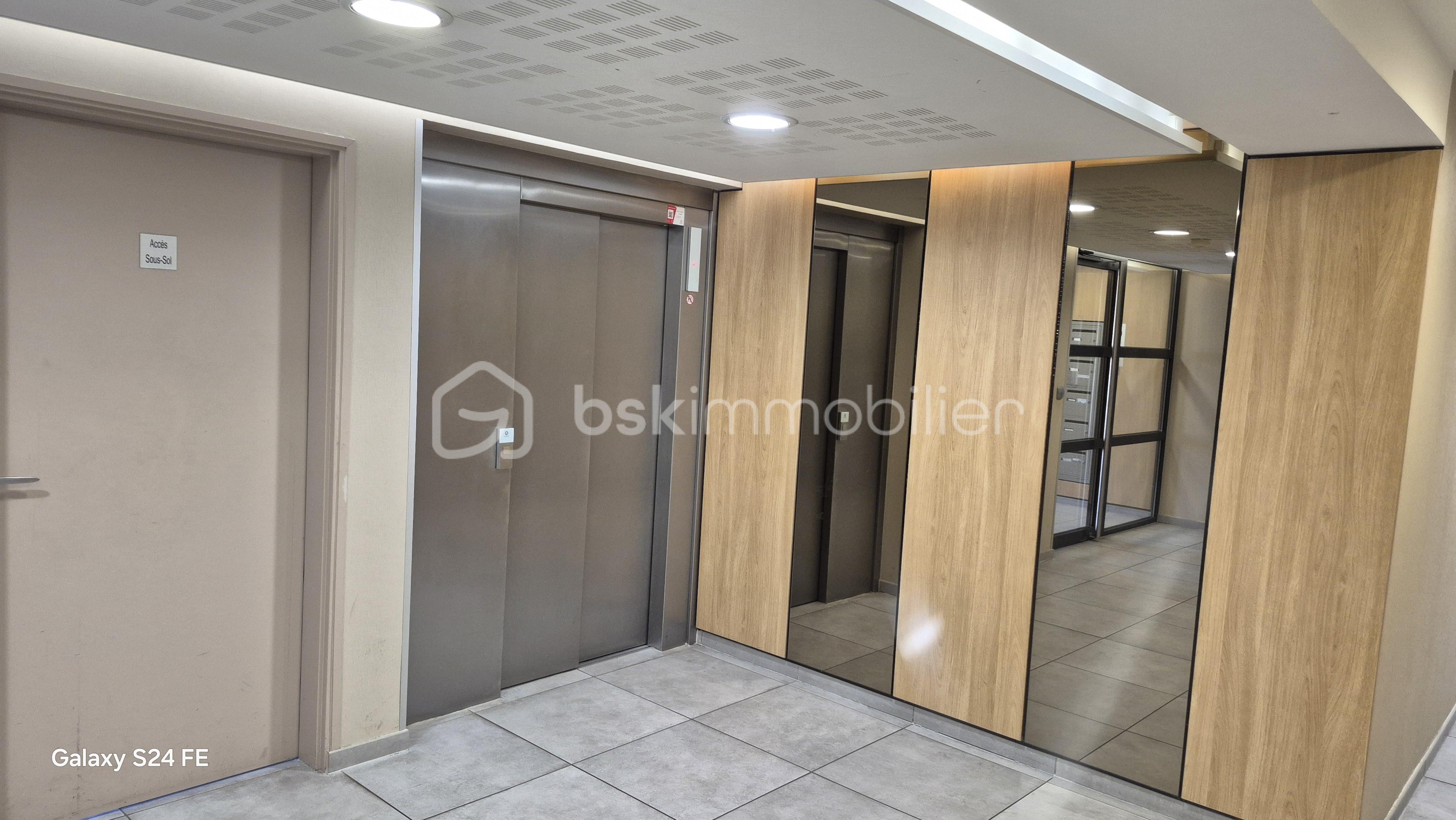 Appartement de 44 m² - 20251120_120227.jpg