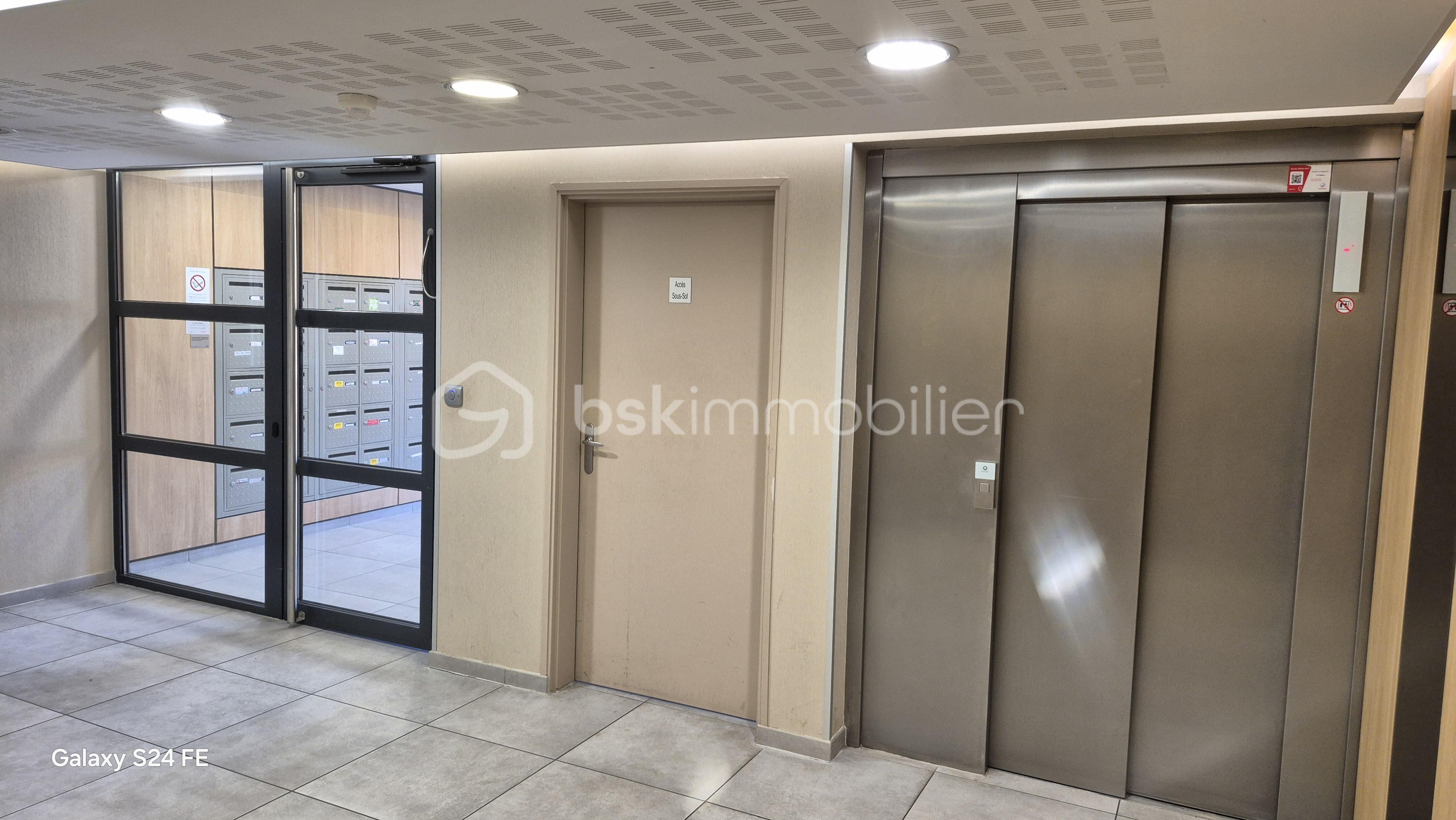 Appartement de 44 m² - 20251120_120235.jpg