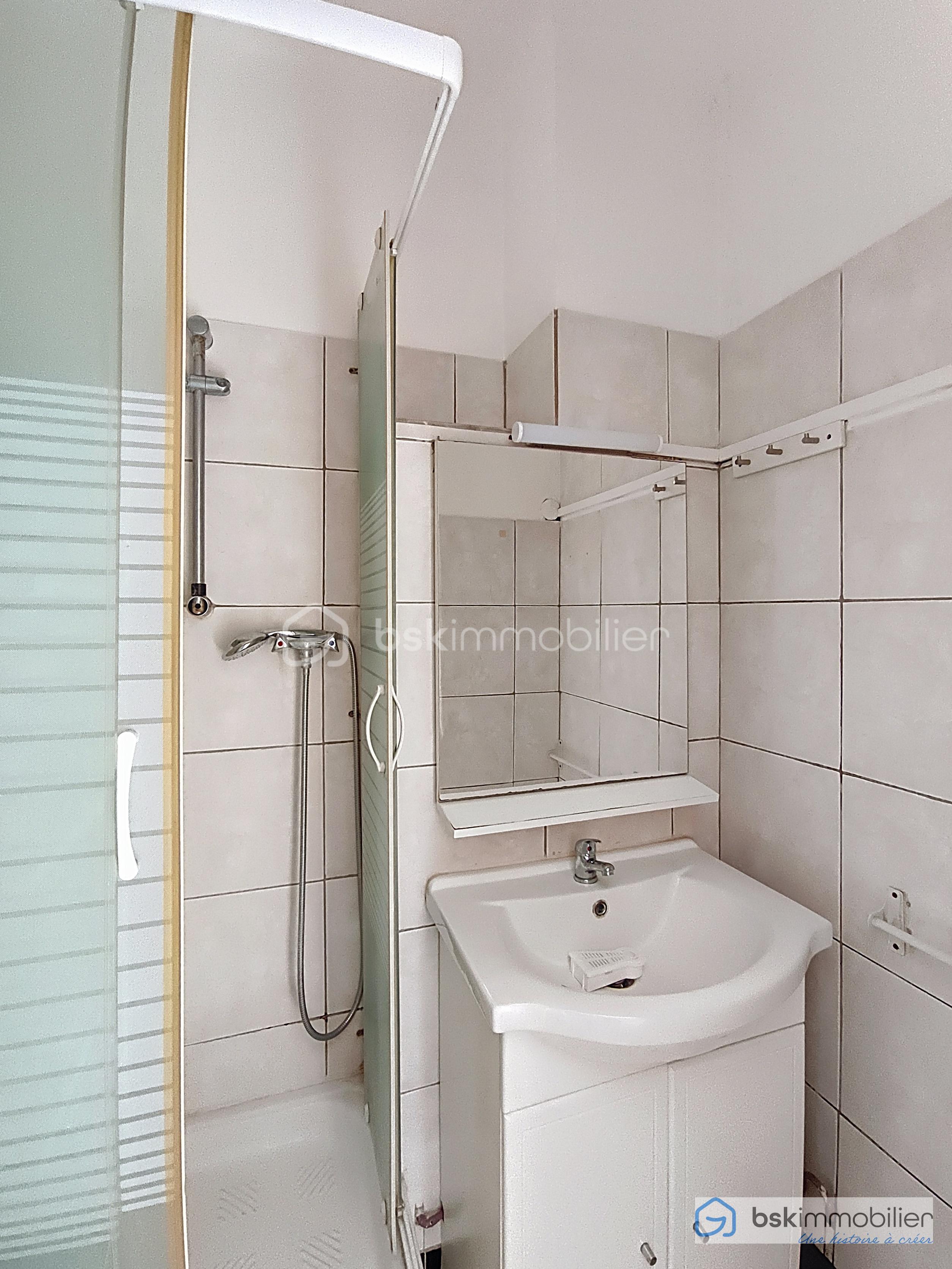 Appartement de 17,49 m² - sde (2).jpg