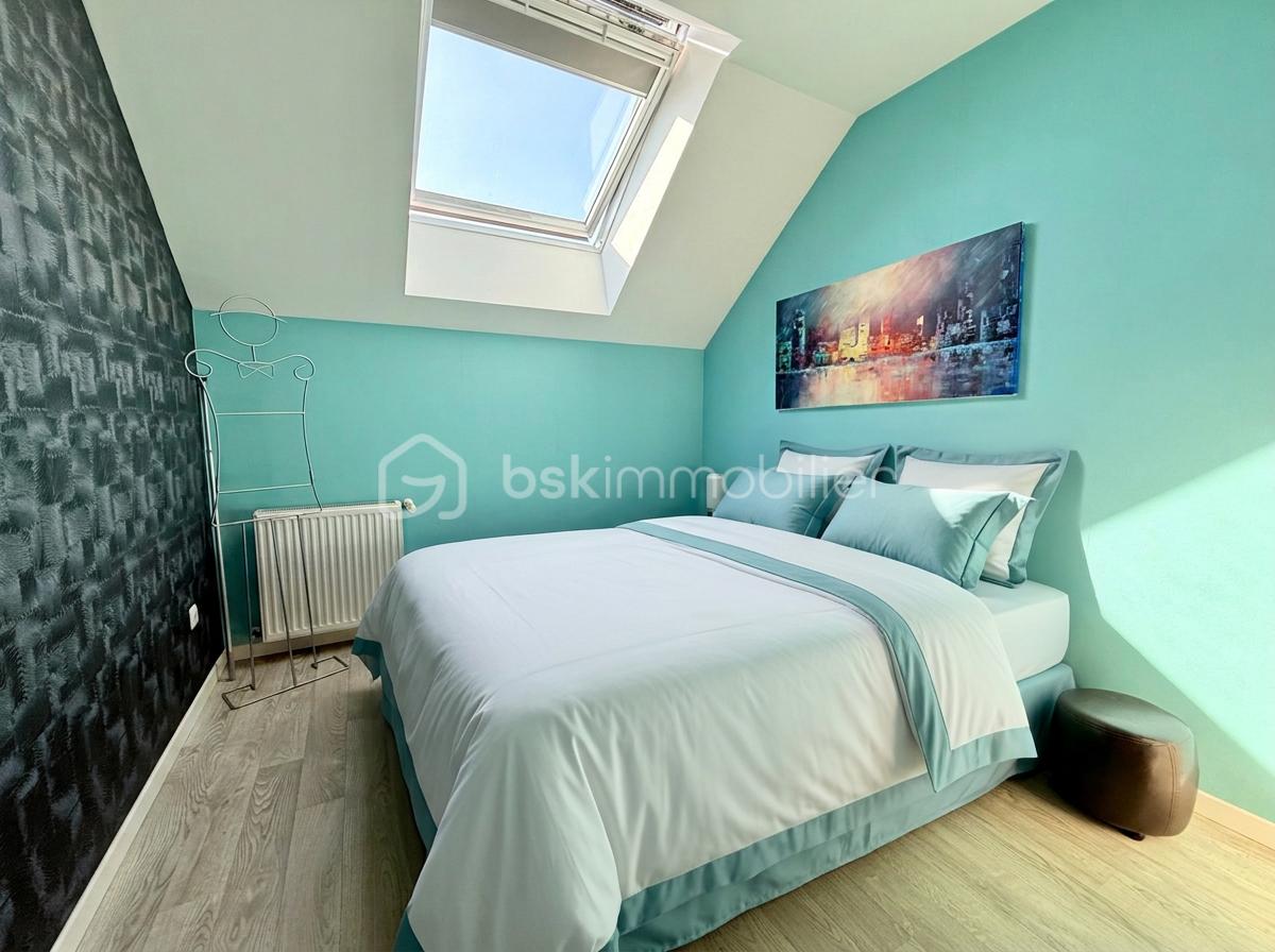 Kow_chambre_88e9d947.png