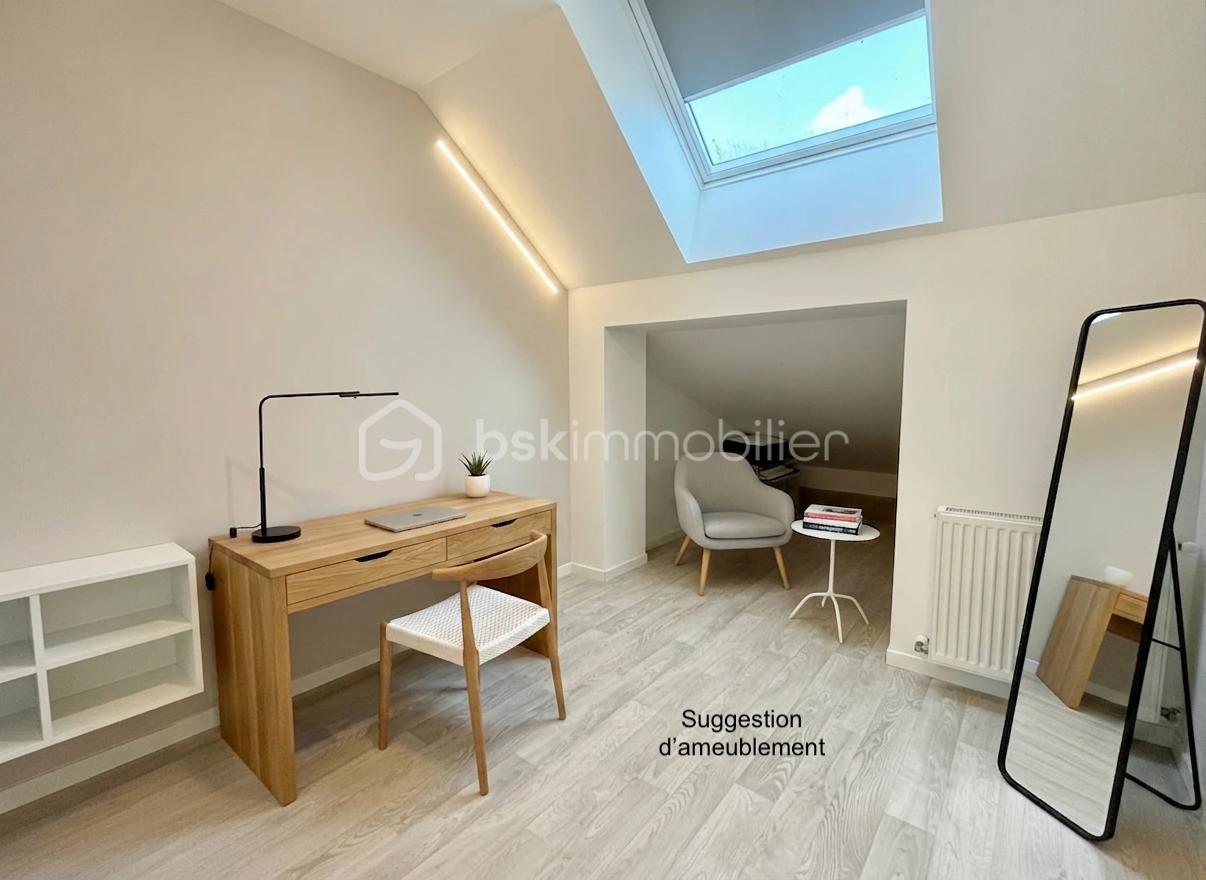 Kow_chambre_9bcfc73d.png