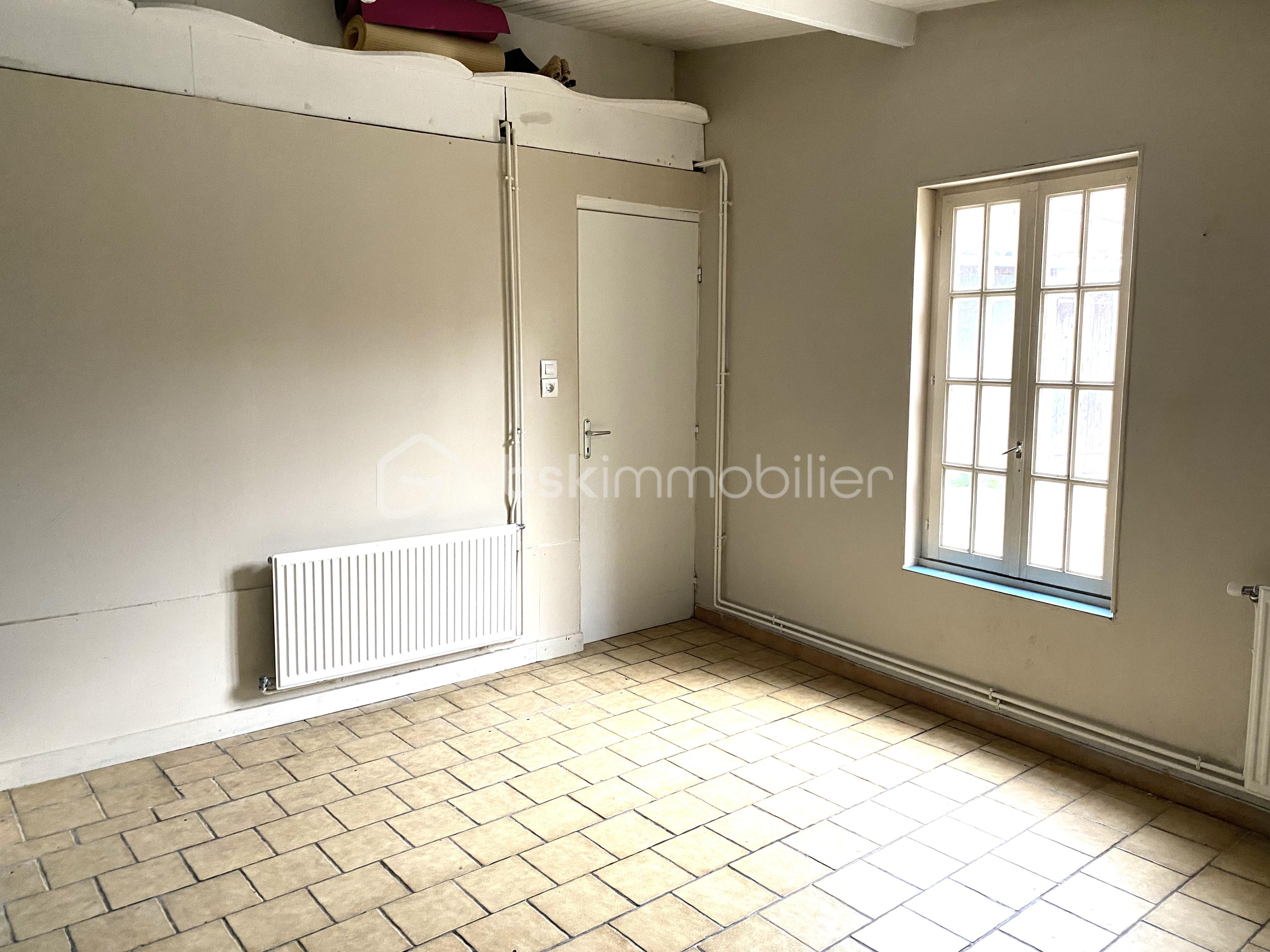 Maison de 133 m² - P8.jpg