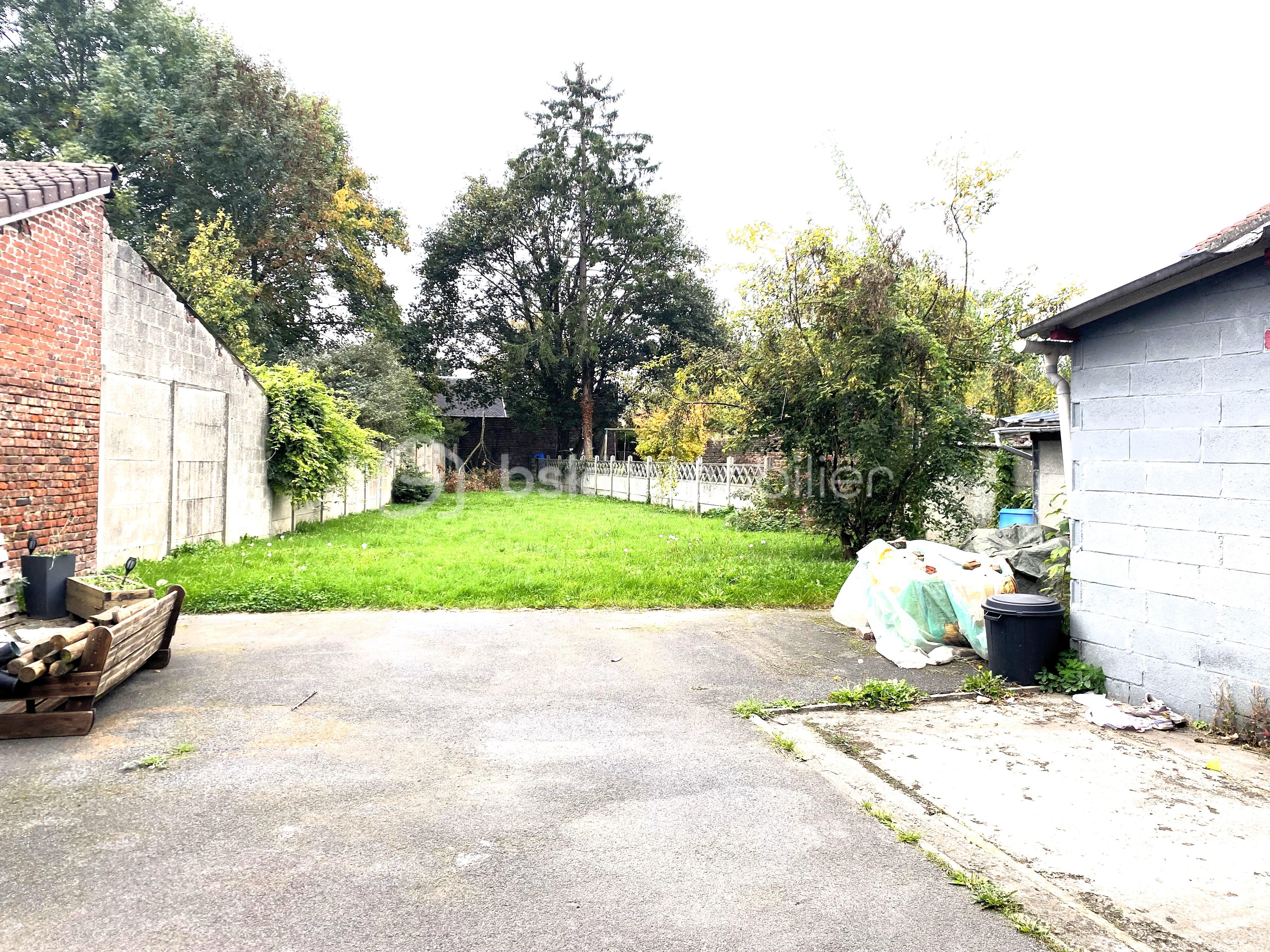 Maison de 133 m² - P4.jpg
