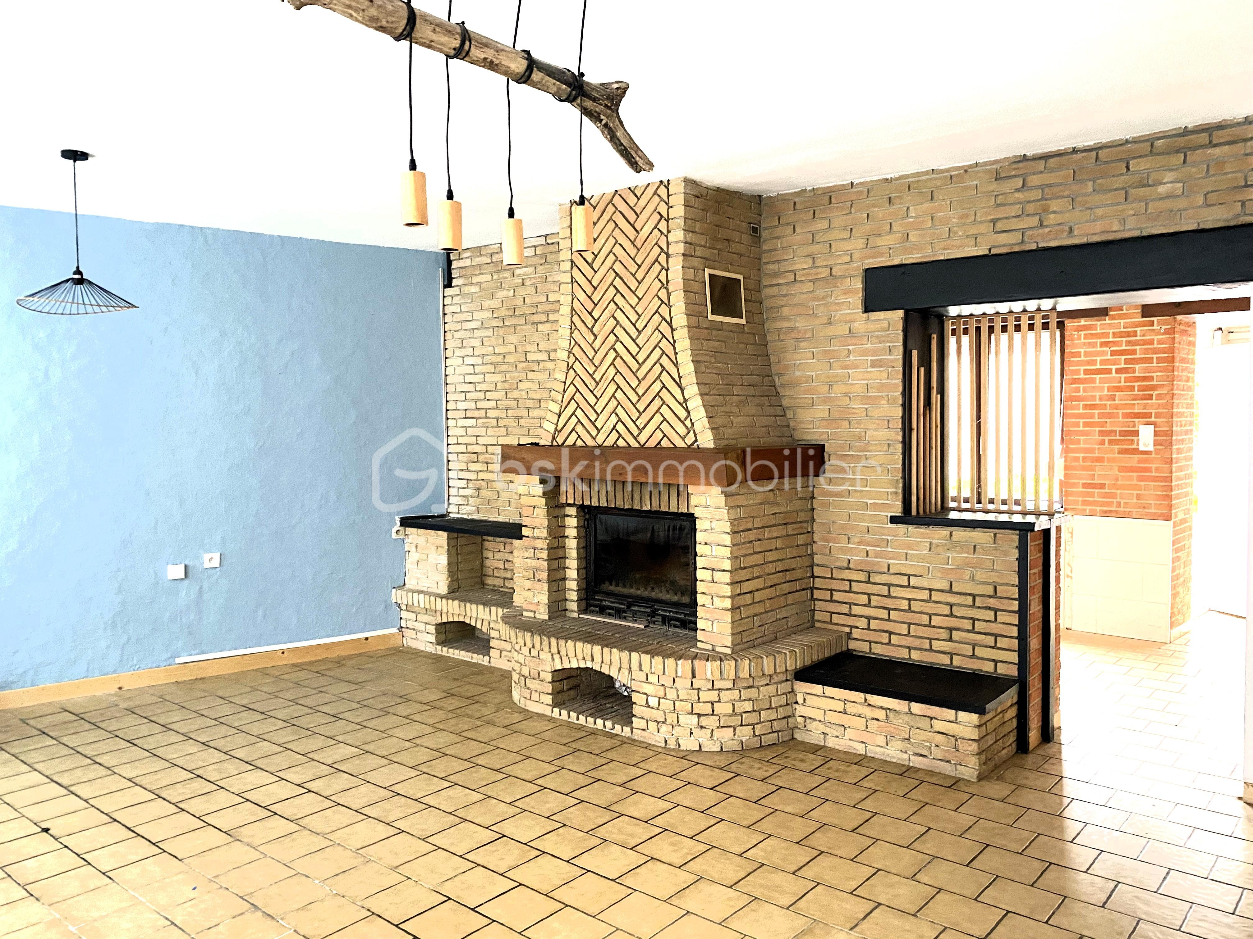 Maison de 133 m² - P5.jpg