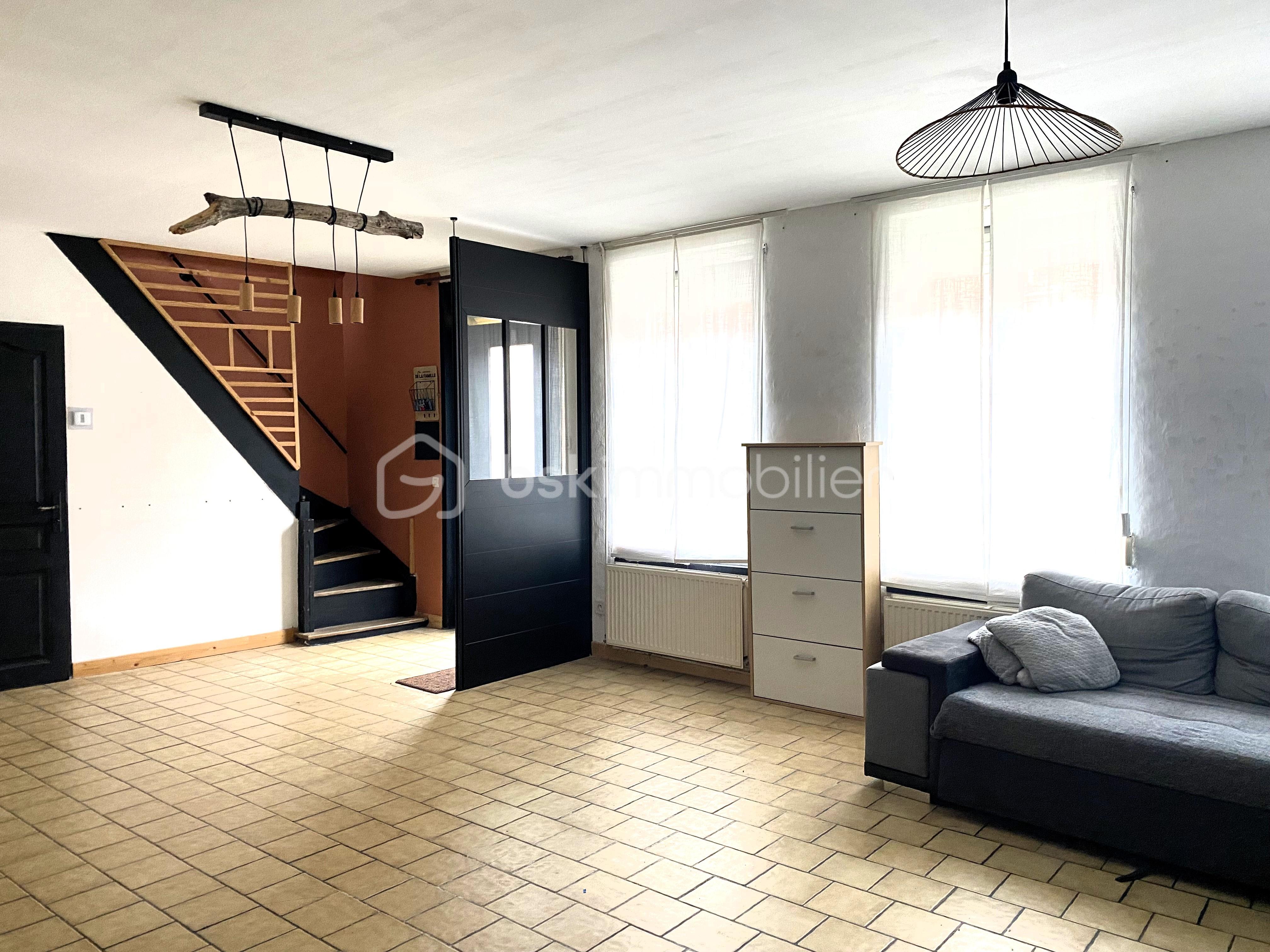 Maison de 133 m² - P3.jpg