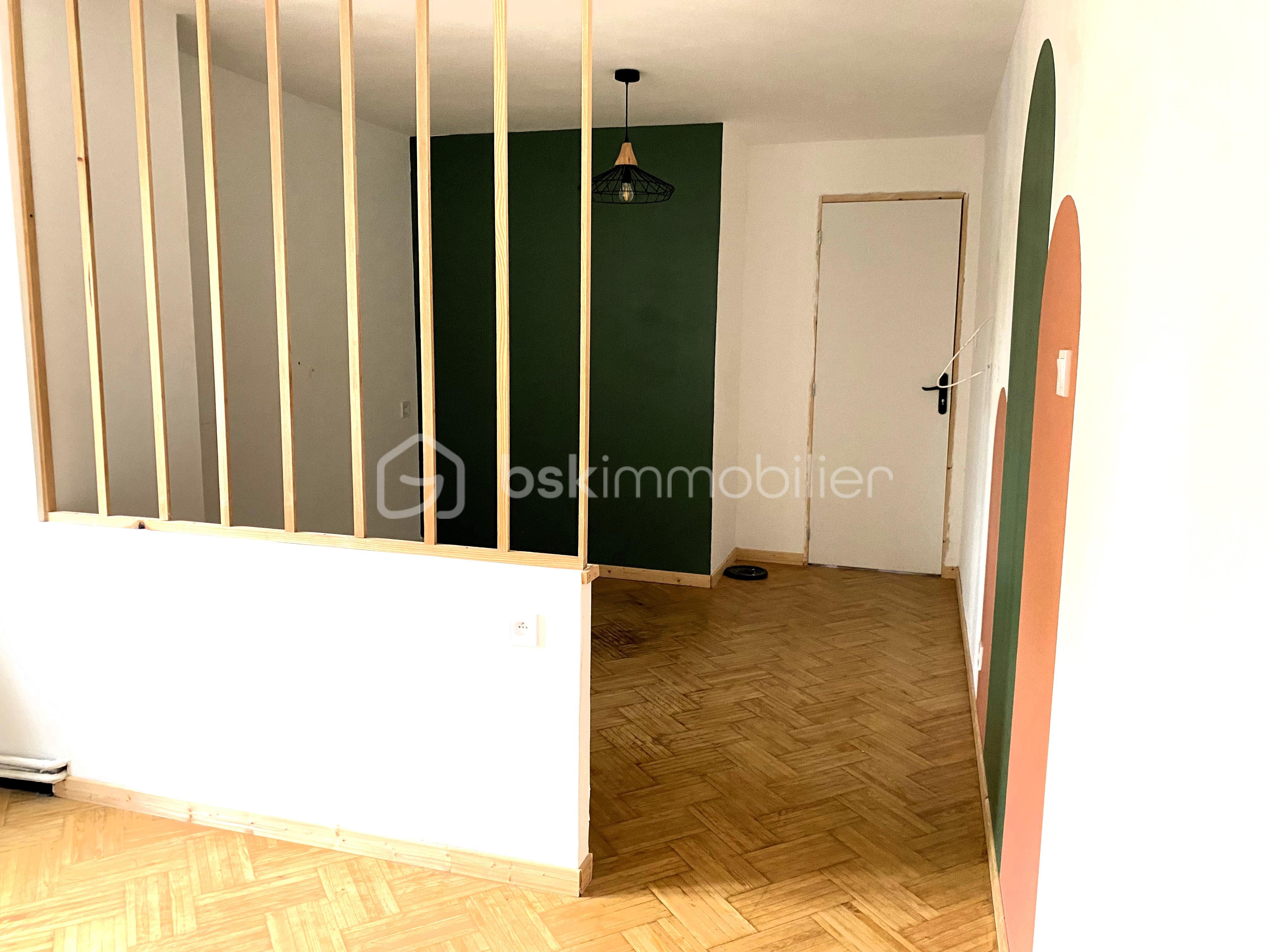 Maison de 133 m² - P6.jpg