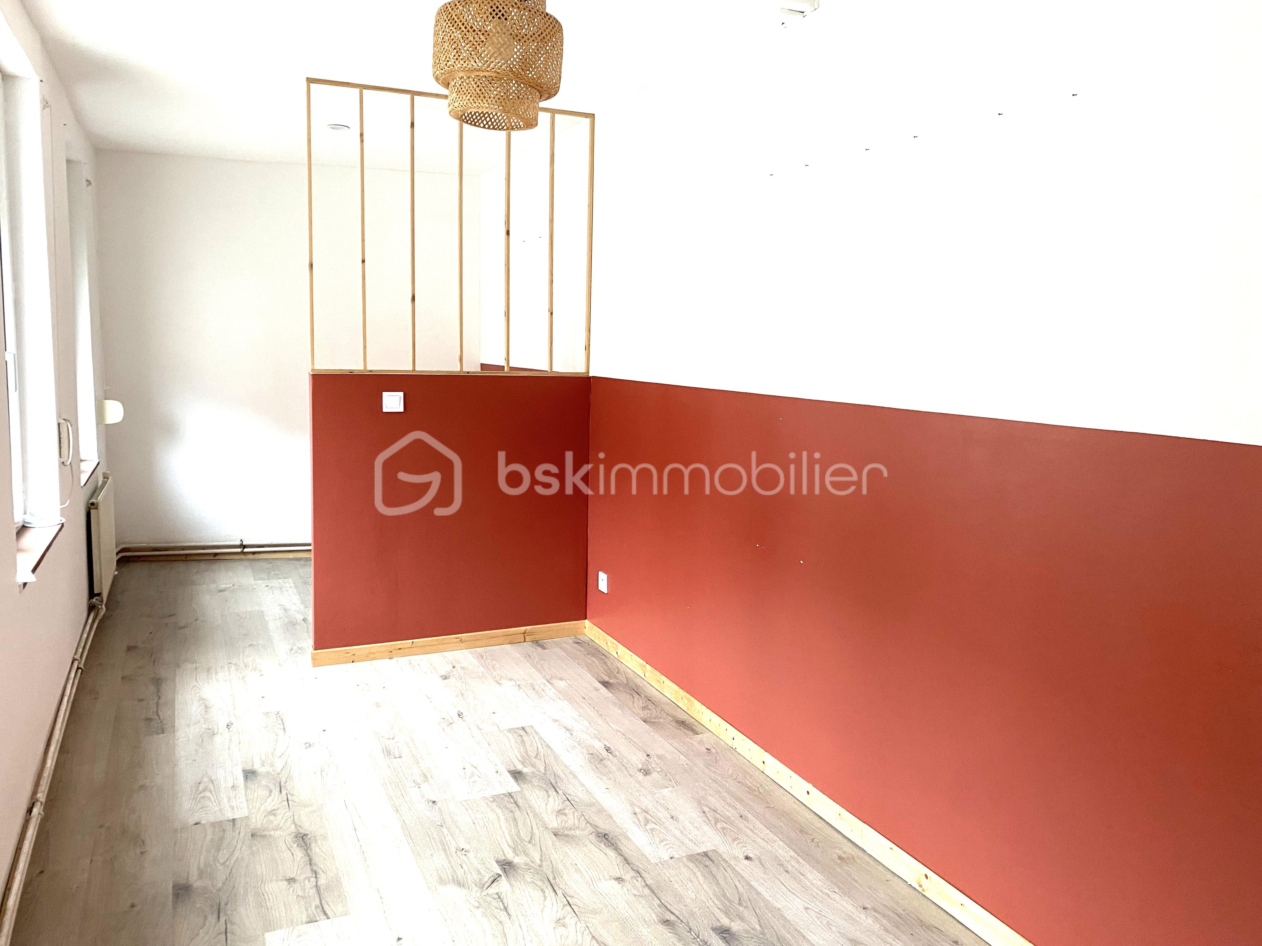 Maison de 133 m² - P1.jpg