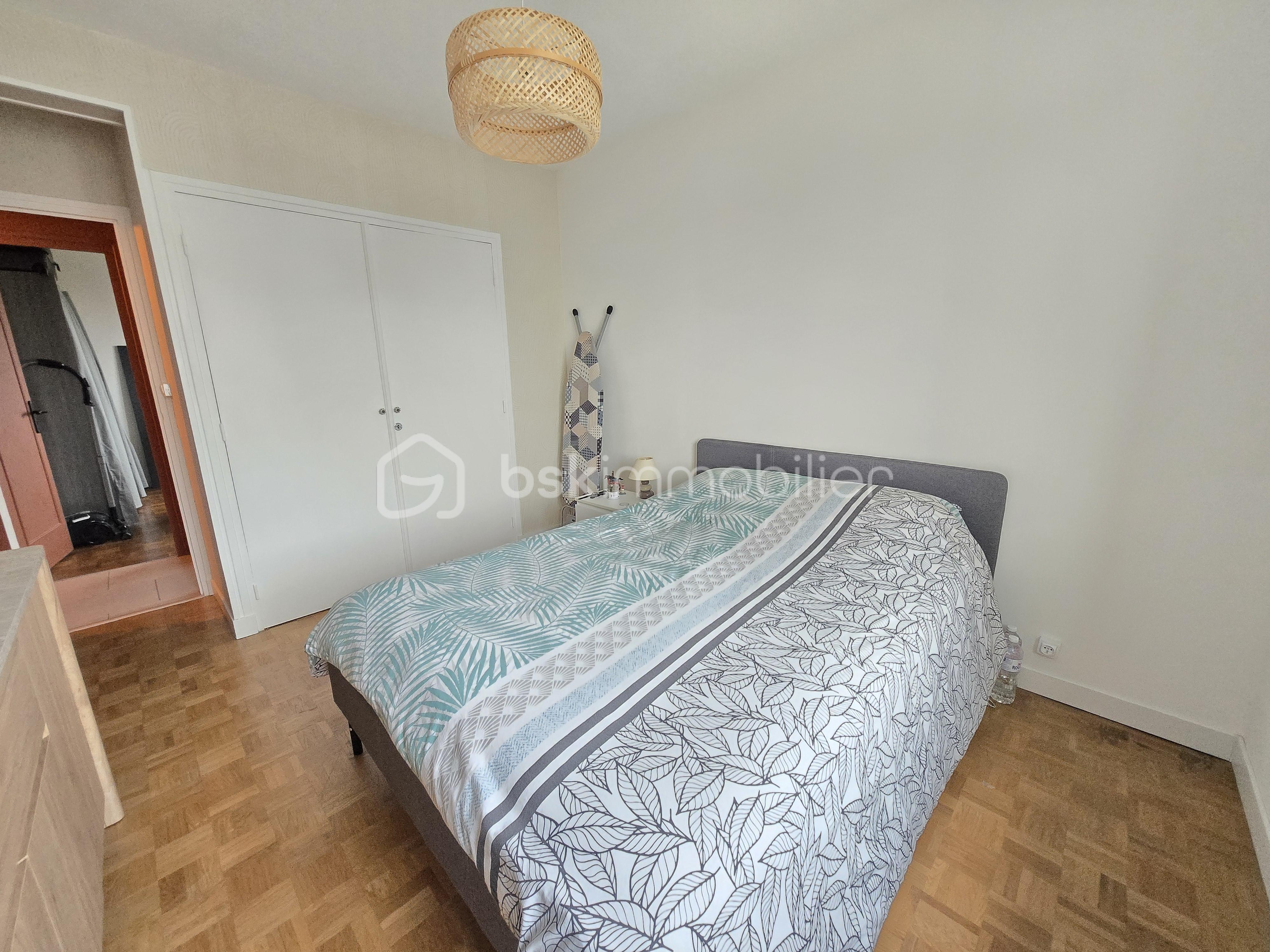 Appartement de 67 m² - 20260128_124711.jpg