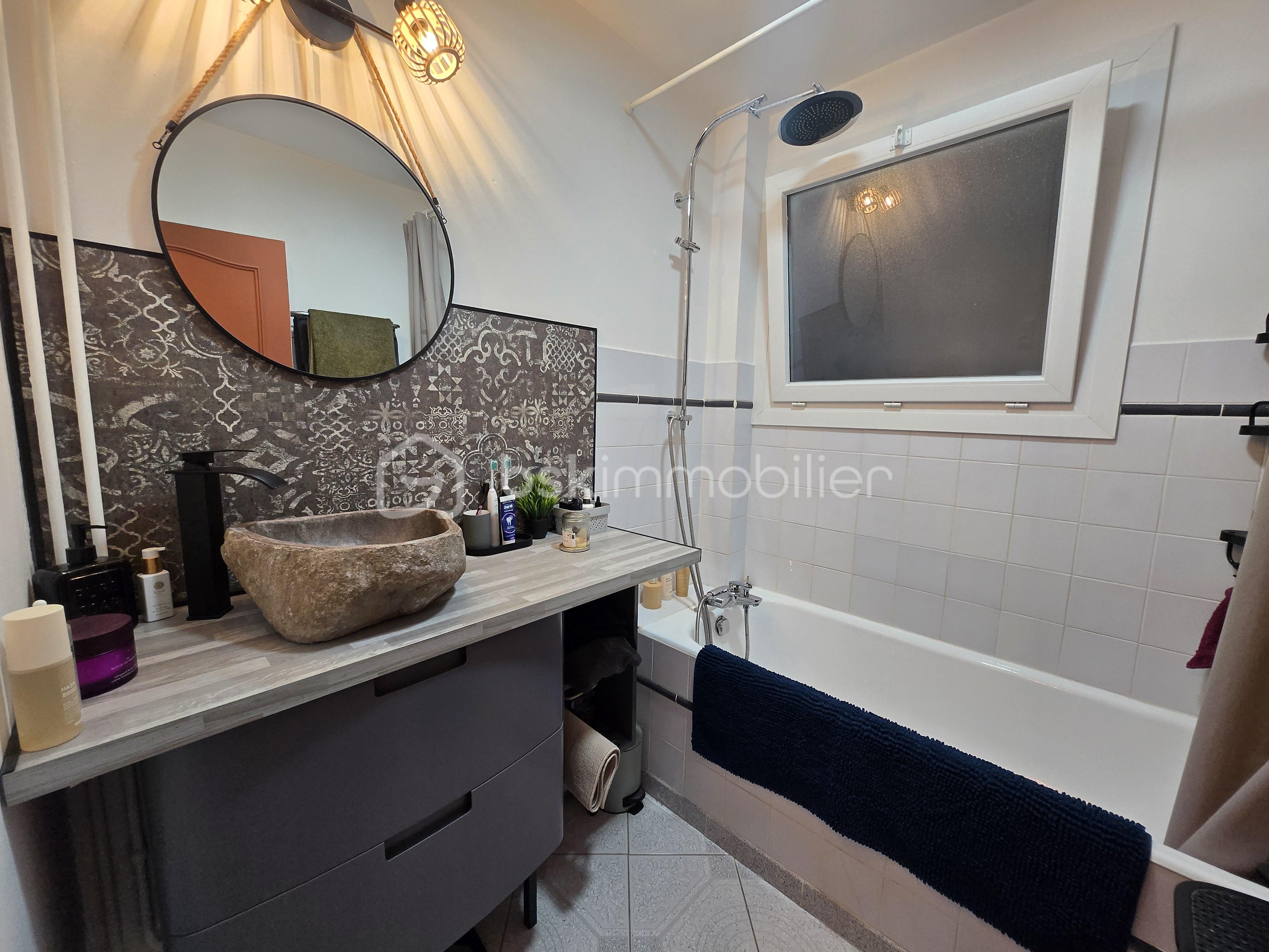 Appartement de 67 m² - 20260128_124621.jpg