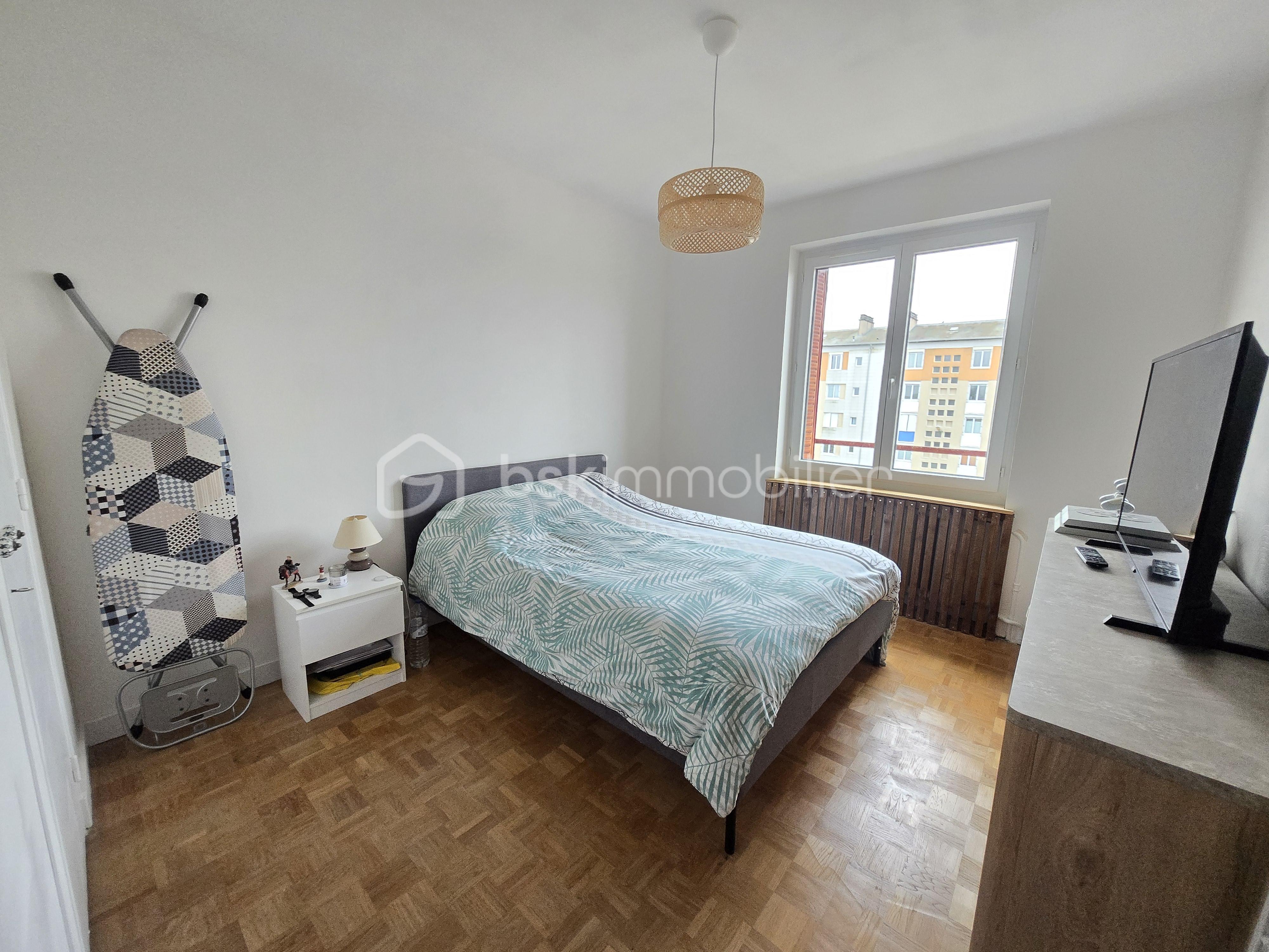 Appartement de 67 m² - 20260128_124659.jpg