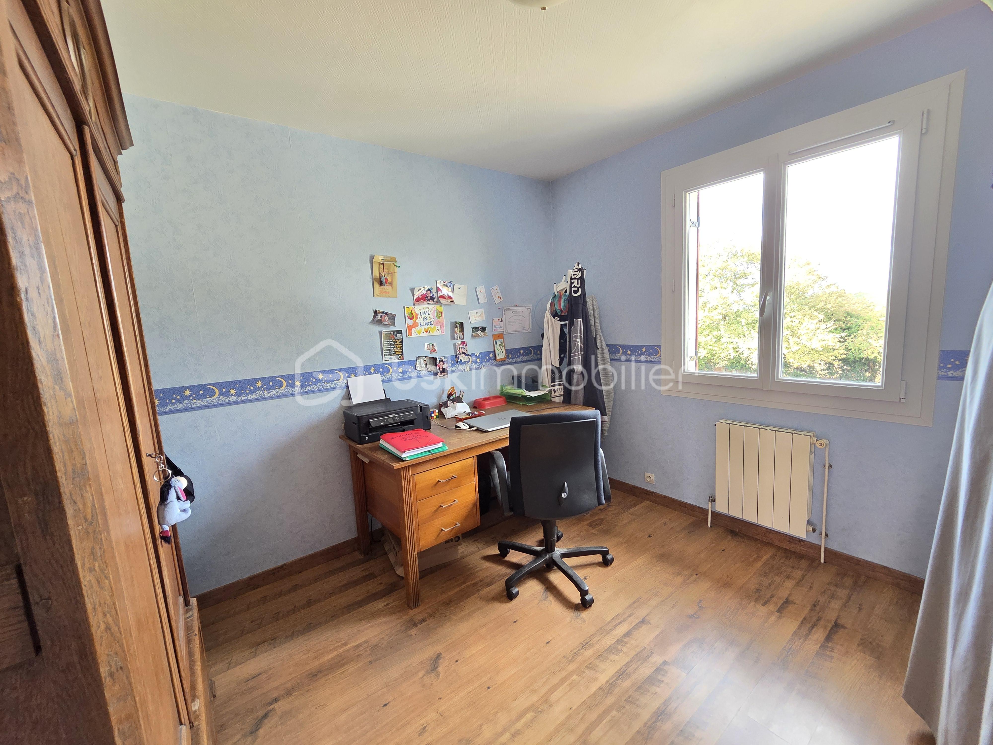 20261008_152445.jpg