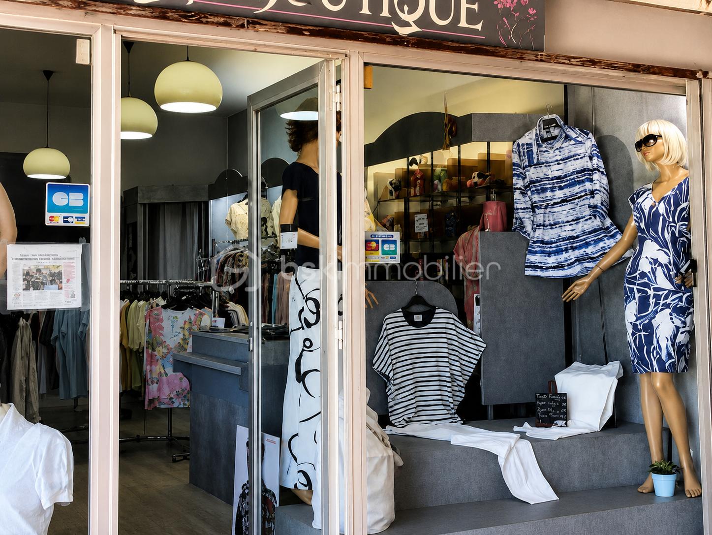 Vitrine - droite.png