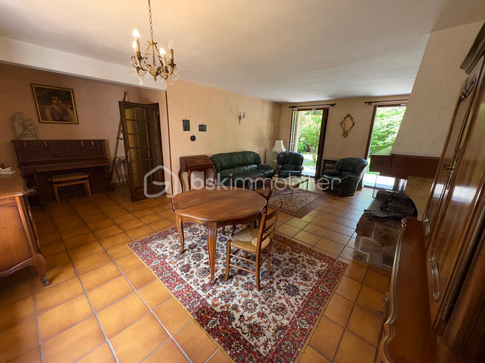 Maison de 119,78 m² - salon 2.jpg