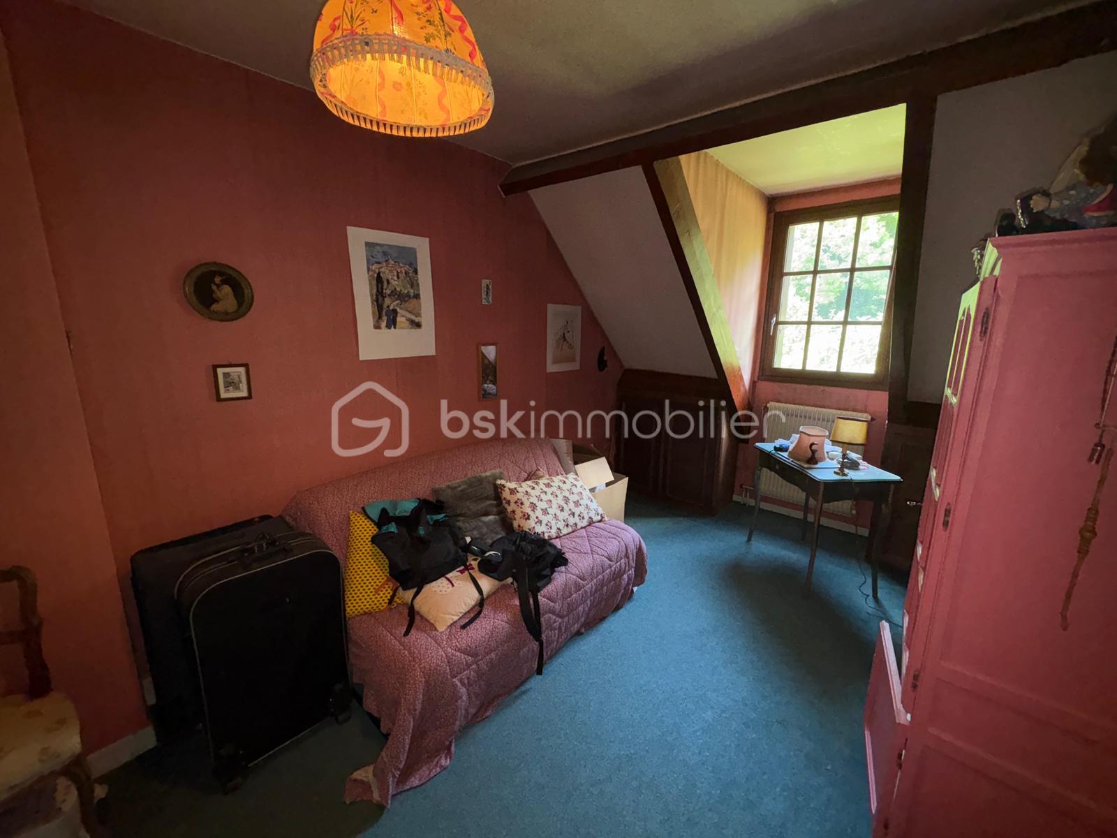Maison de 119,78 m² - chambre 4.jpg