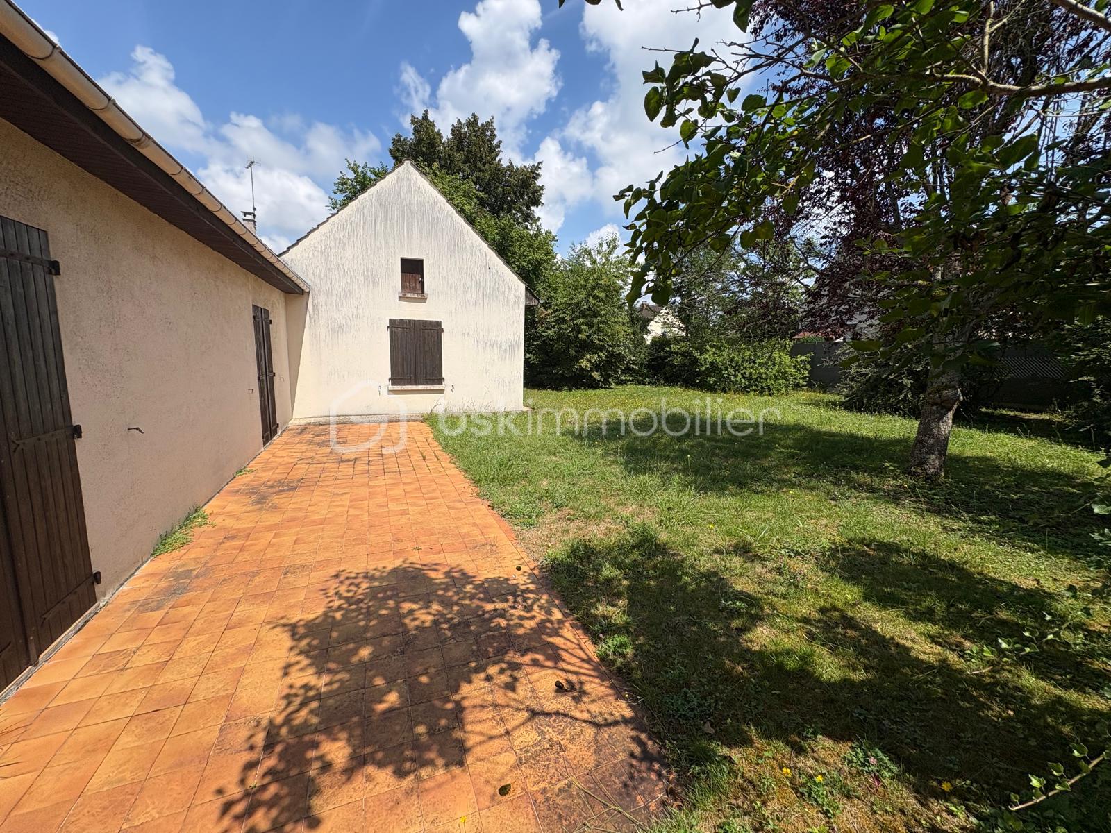 Maison de 119,78 m² - ùaison 4.jpg