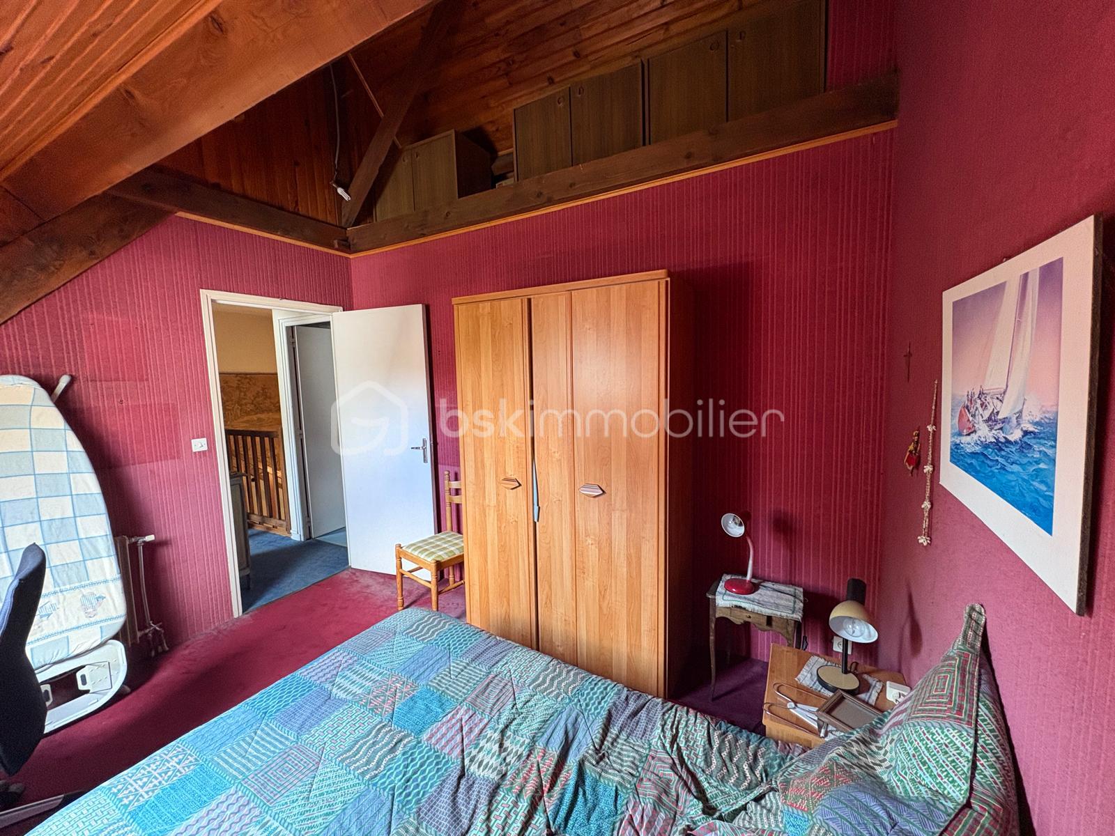 Maison de 119,78 m² - chambre 1.jpg