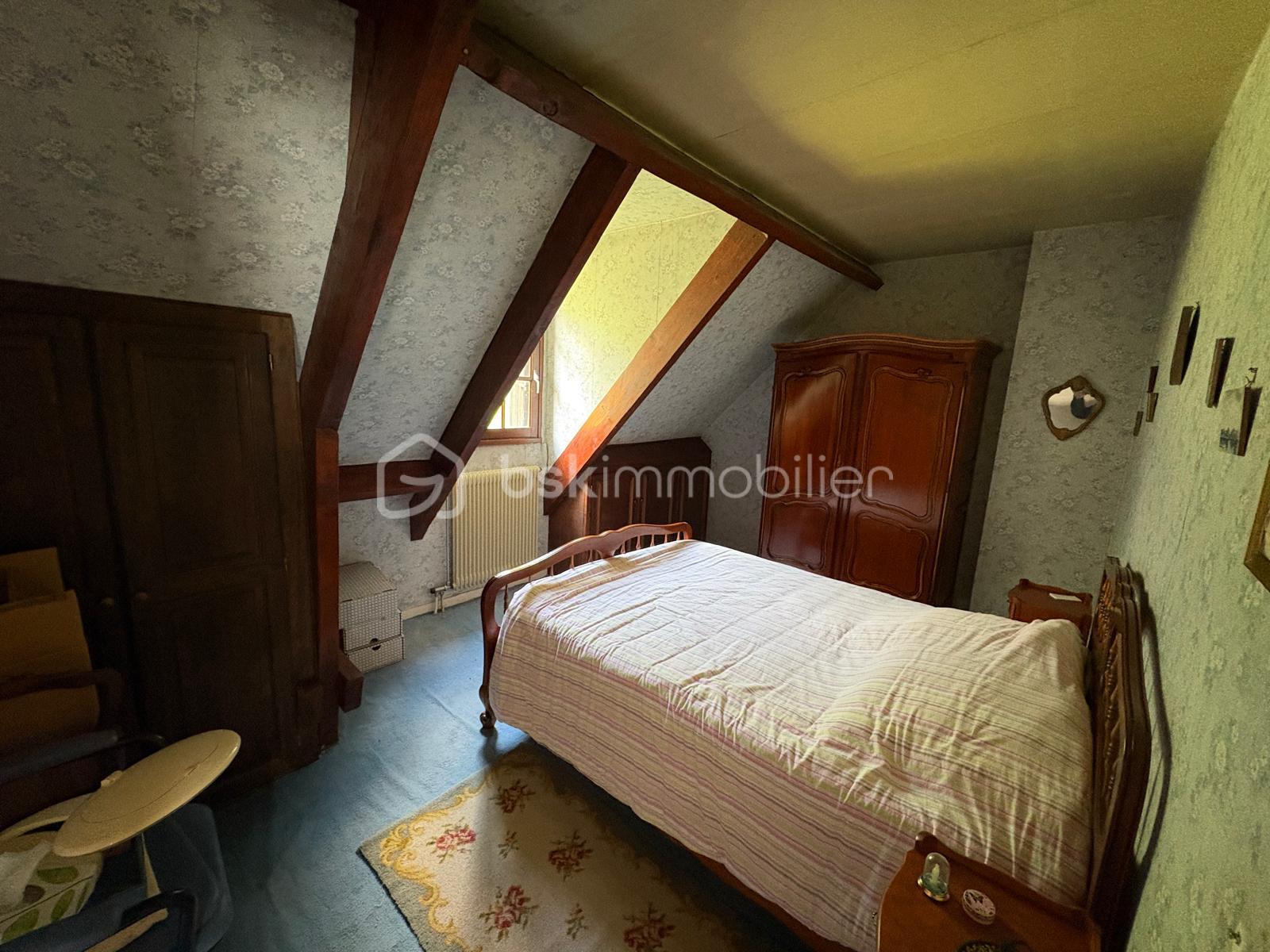 Maison de 119,78 m² - chambre 3.jpg