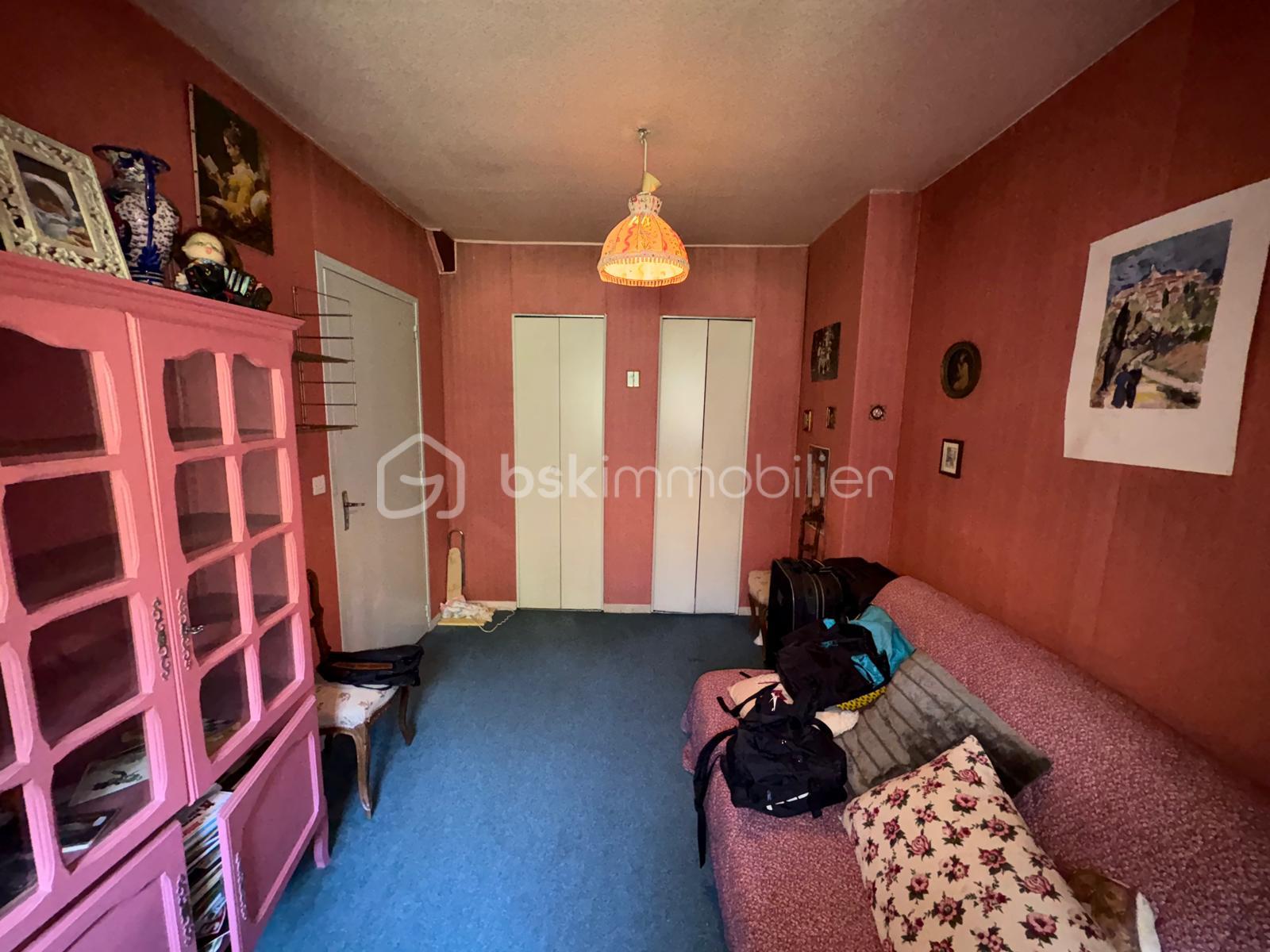 Maison de 119,78 m² - chambre 5.jpg