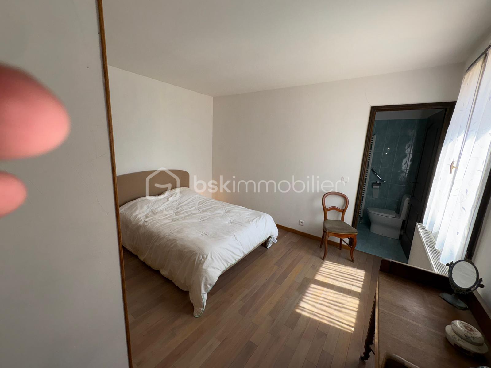 Maison de 119,78 m² - chambre 6.jpg
