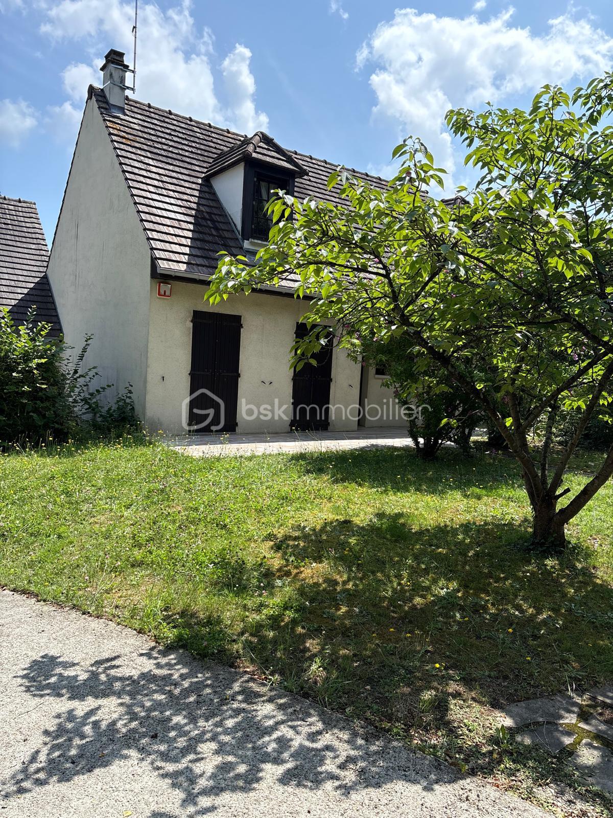 Maison de 119,78 m² - maison.jpg