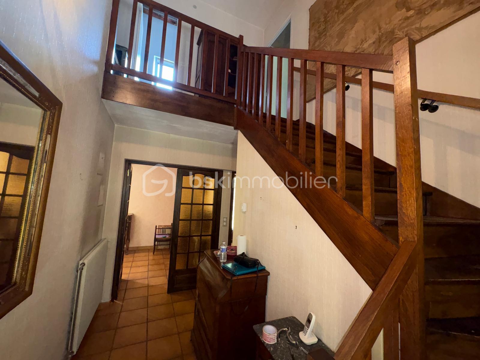 Maison de 119,78 m² - entrée.jpg