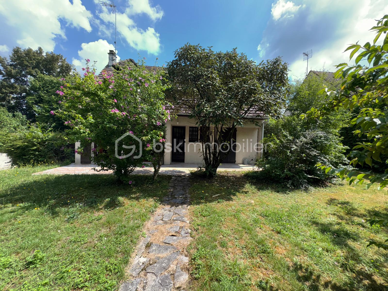 Maison de 119,78 m² - maison 3.jpg