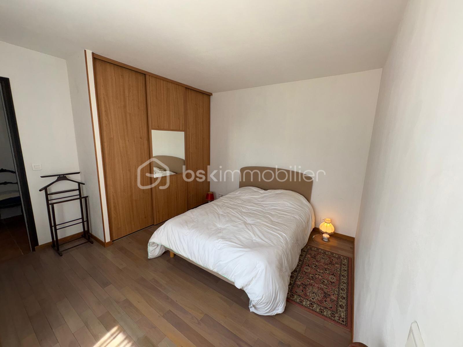 Maison de 119,78 m² - chambre 7.jpg