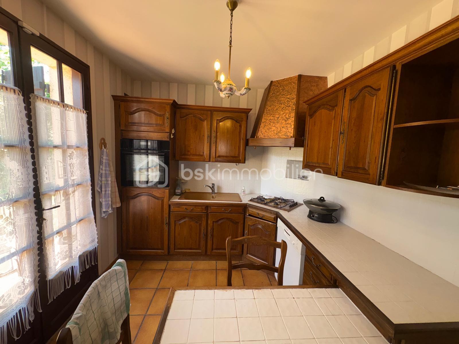 Maison de 119,78 m² - cuisine 1.jpg