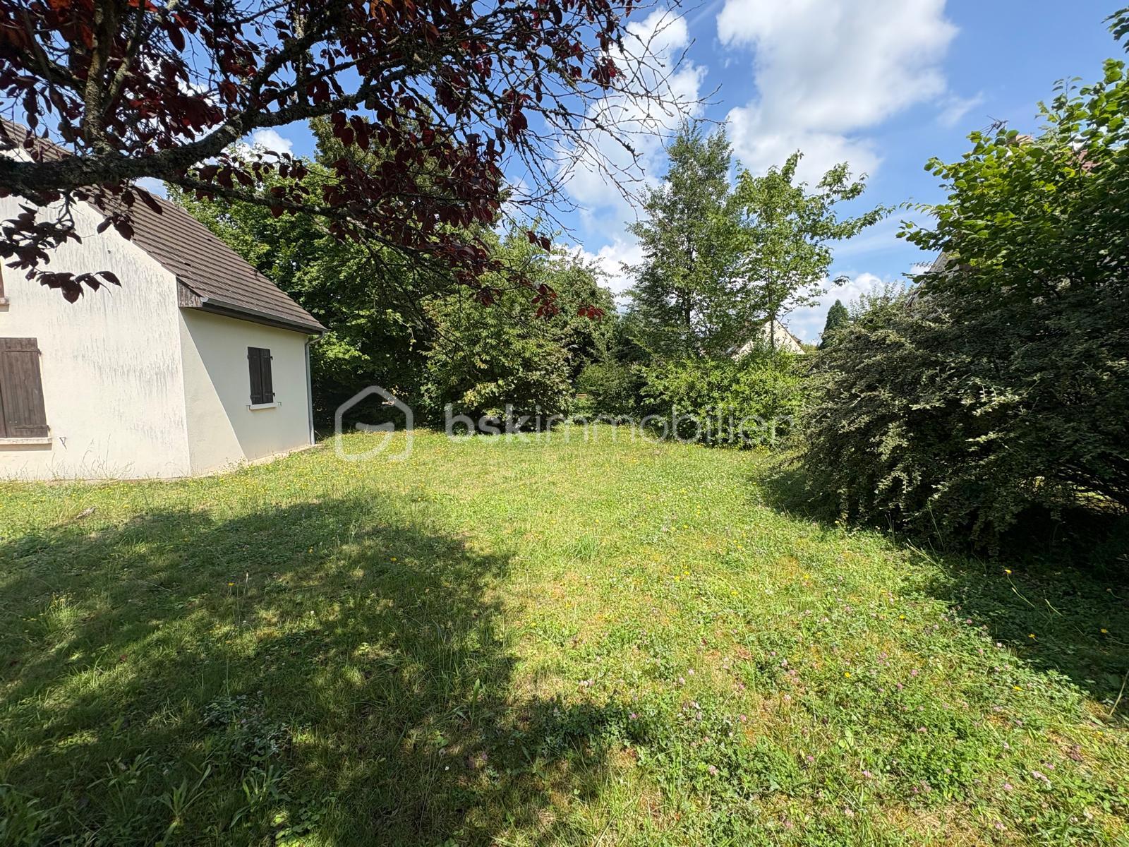 Maison de 119,78 m² - jardin 1.jpg