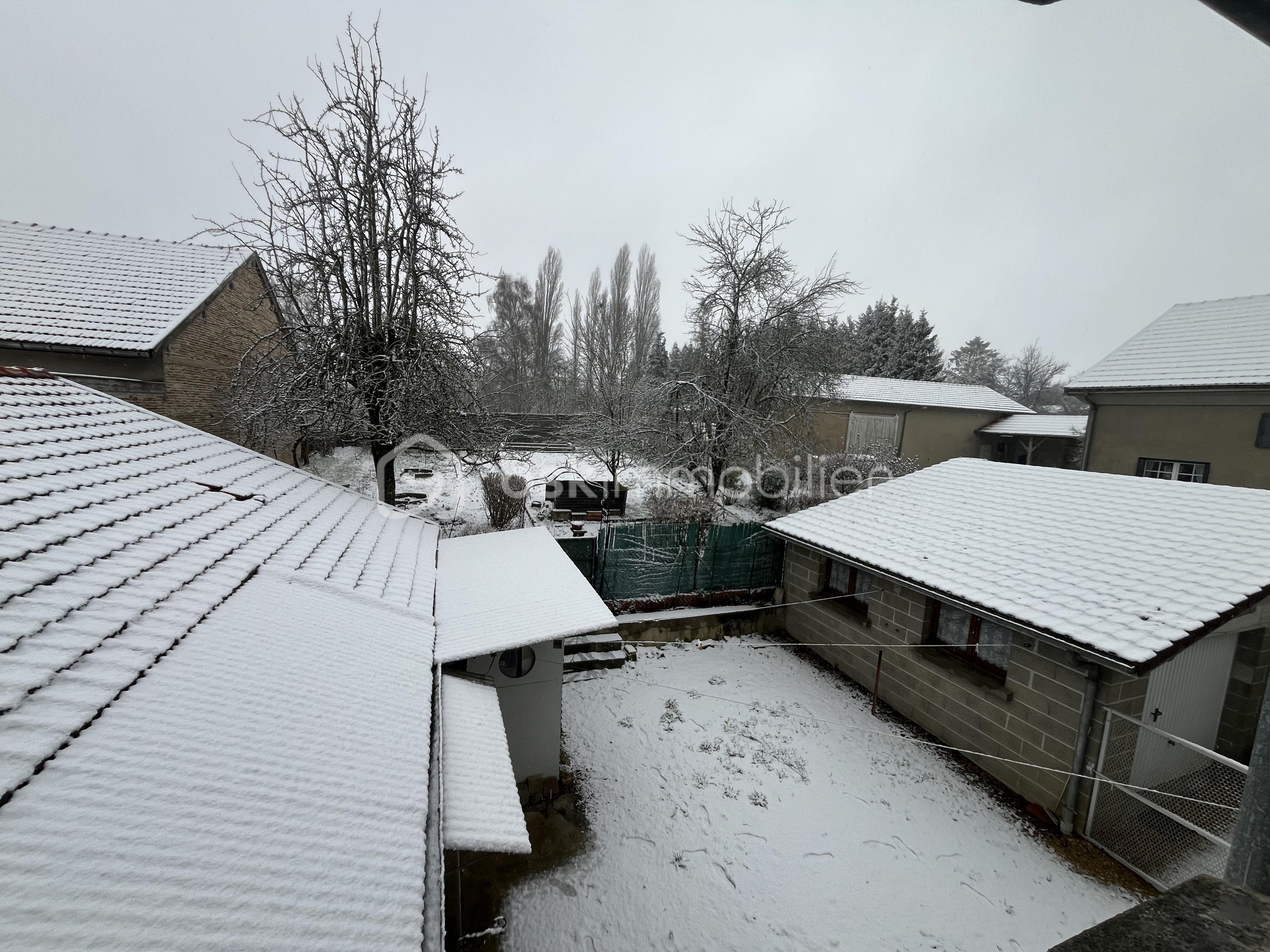 Maison de 158 m² - IMG_1349.jpeg