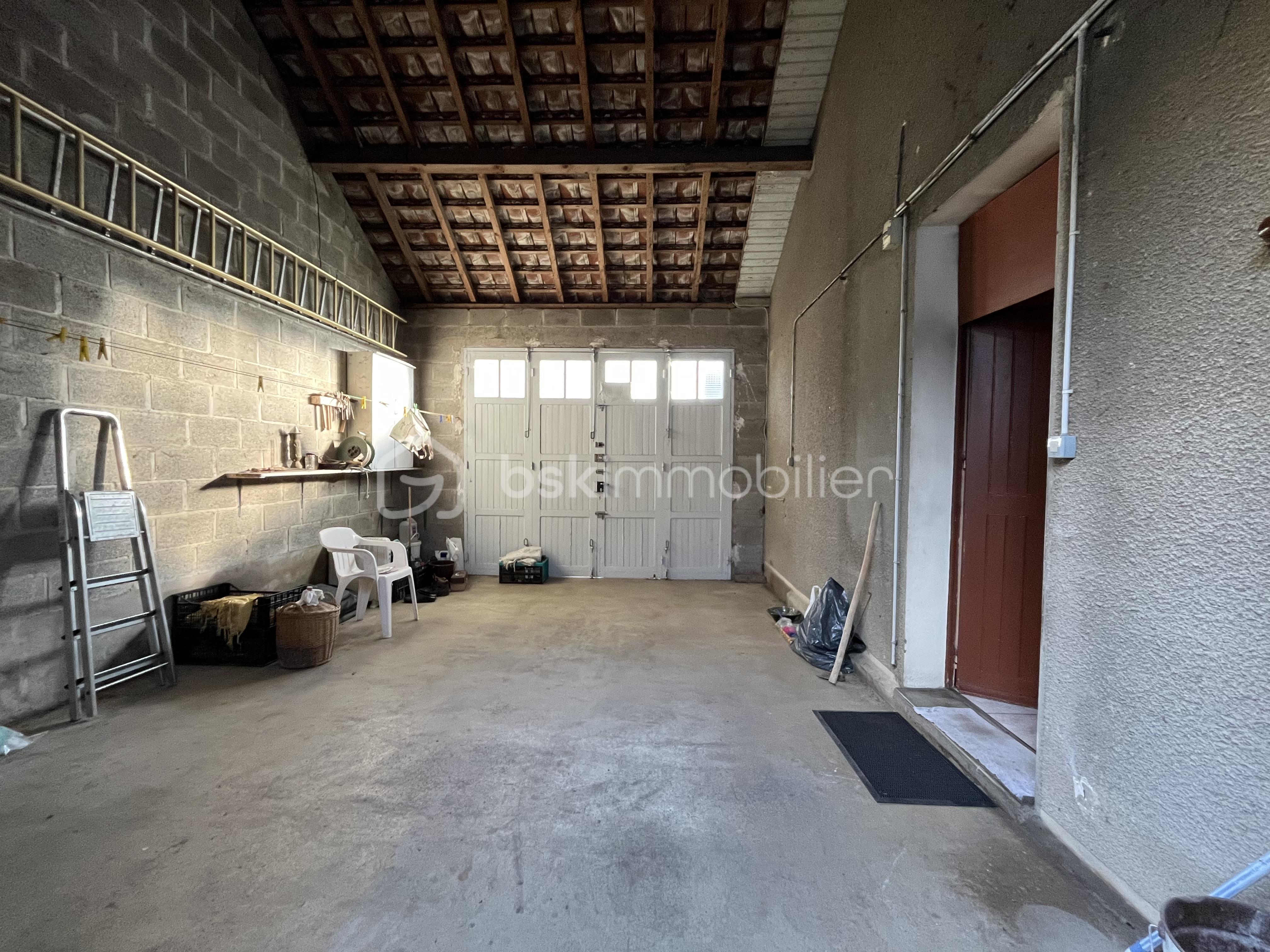 Maison de 158 m² - IMG_1626.jpeg