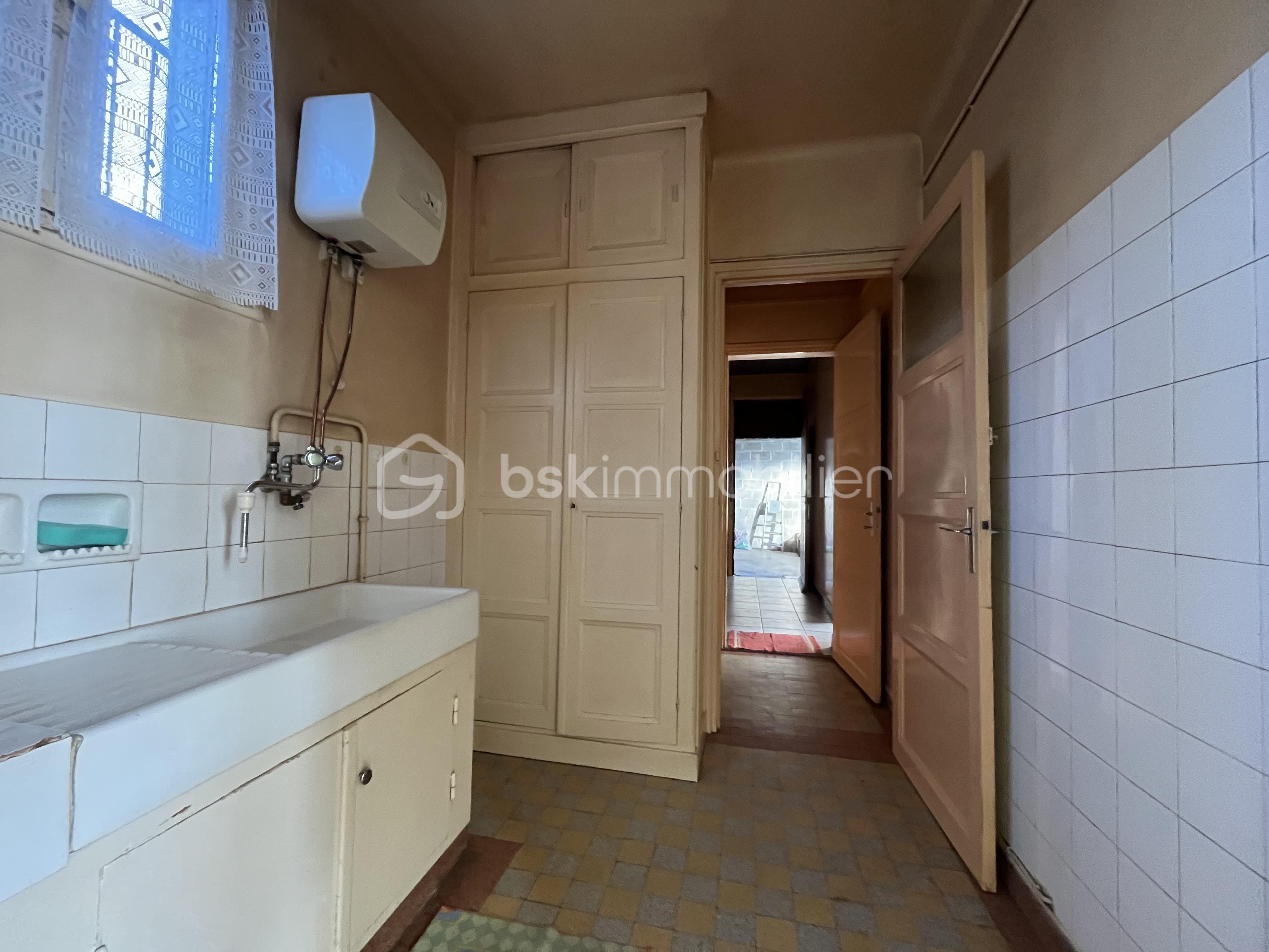 Maison de 158 m² - IMG_1552.jpeg