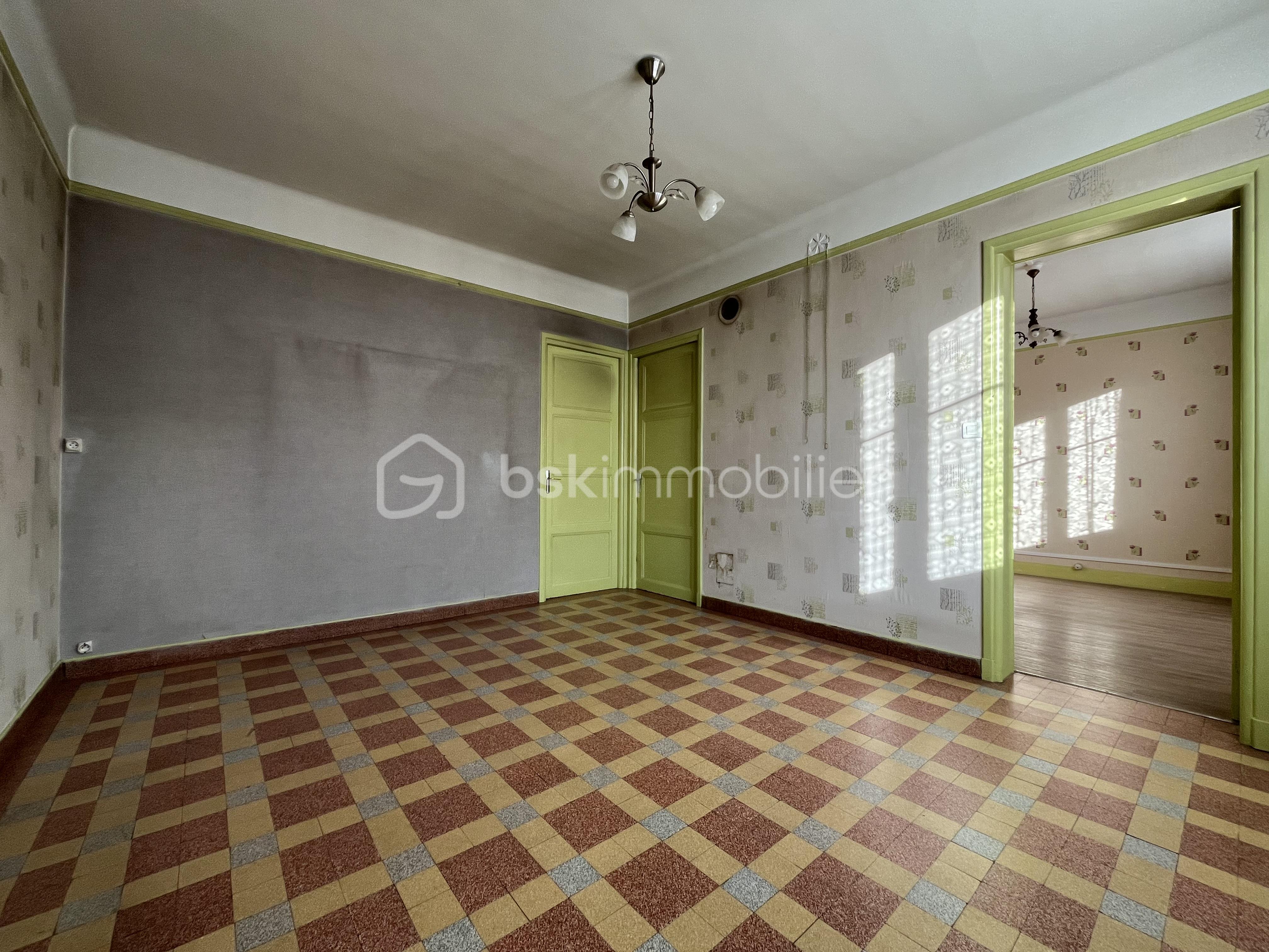 Maison de 158 m² - IMG_1564.jpeg