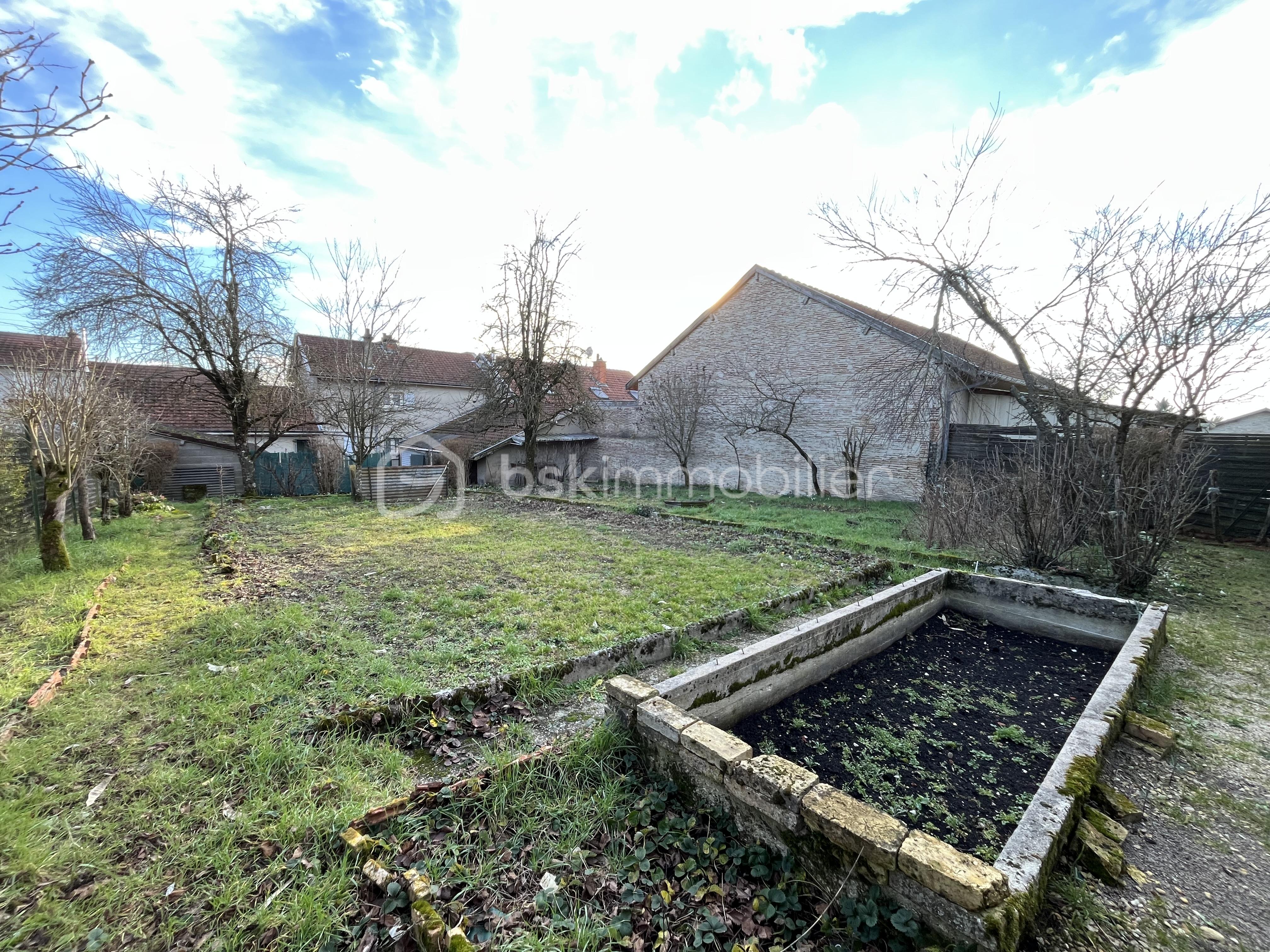 Maison de 158 m² - IMG_1609.jpeg