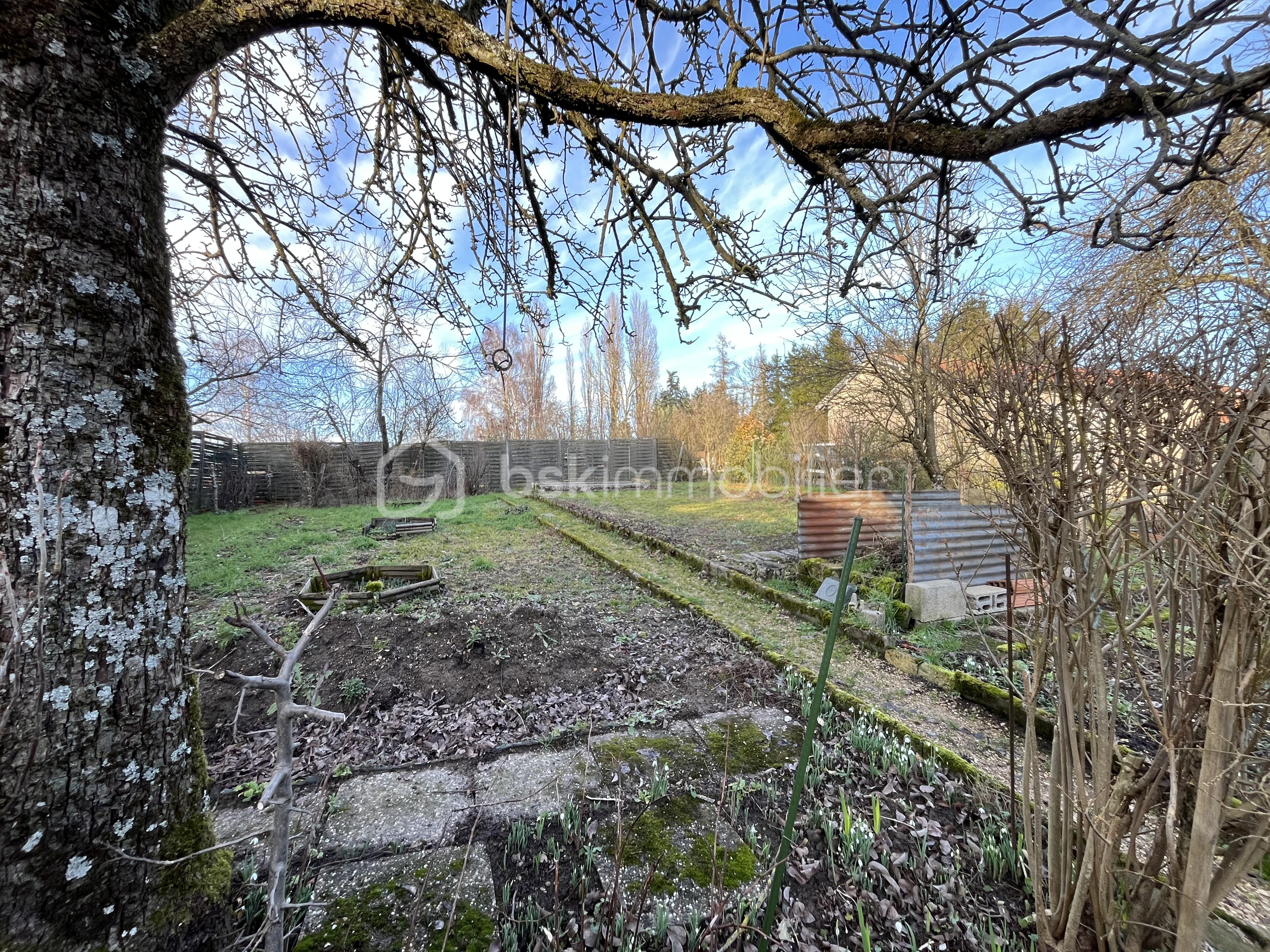 Maison de 158 m² - IMG_1605.jpeg