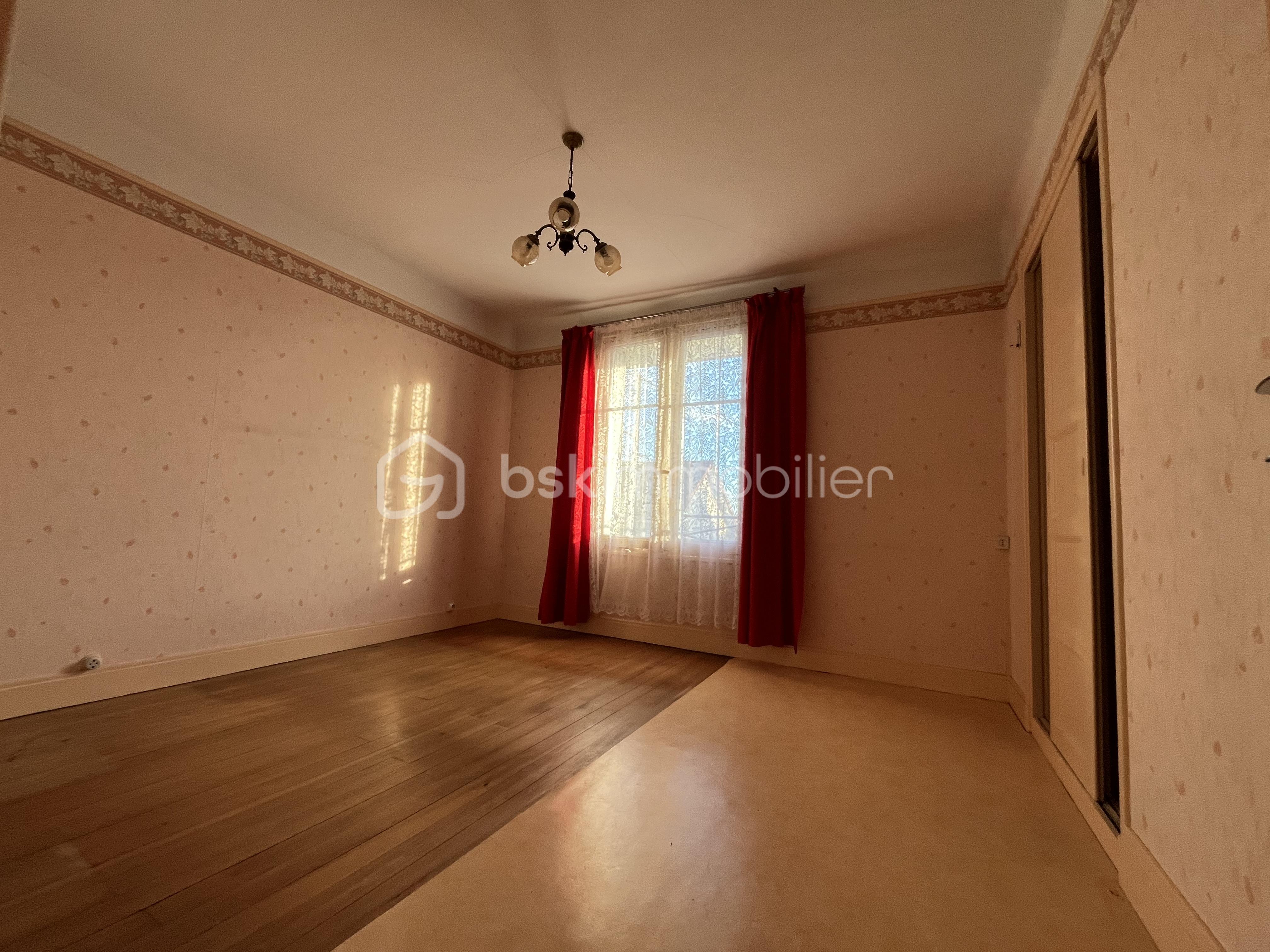 Maison de 158 m² - IMG_1639.jpeg