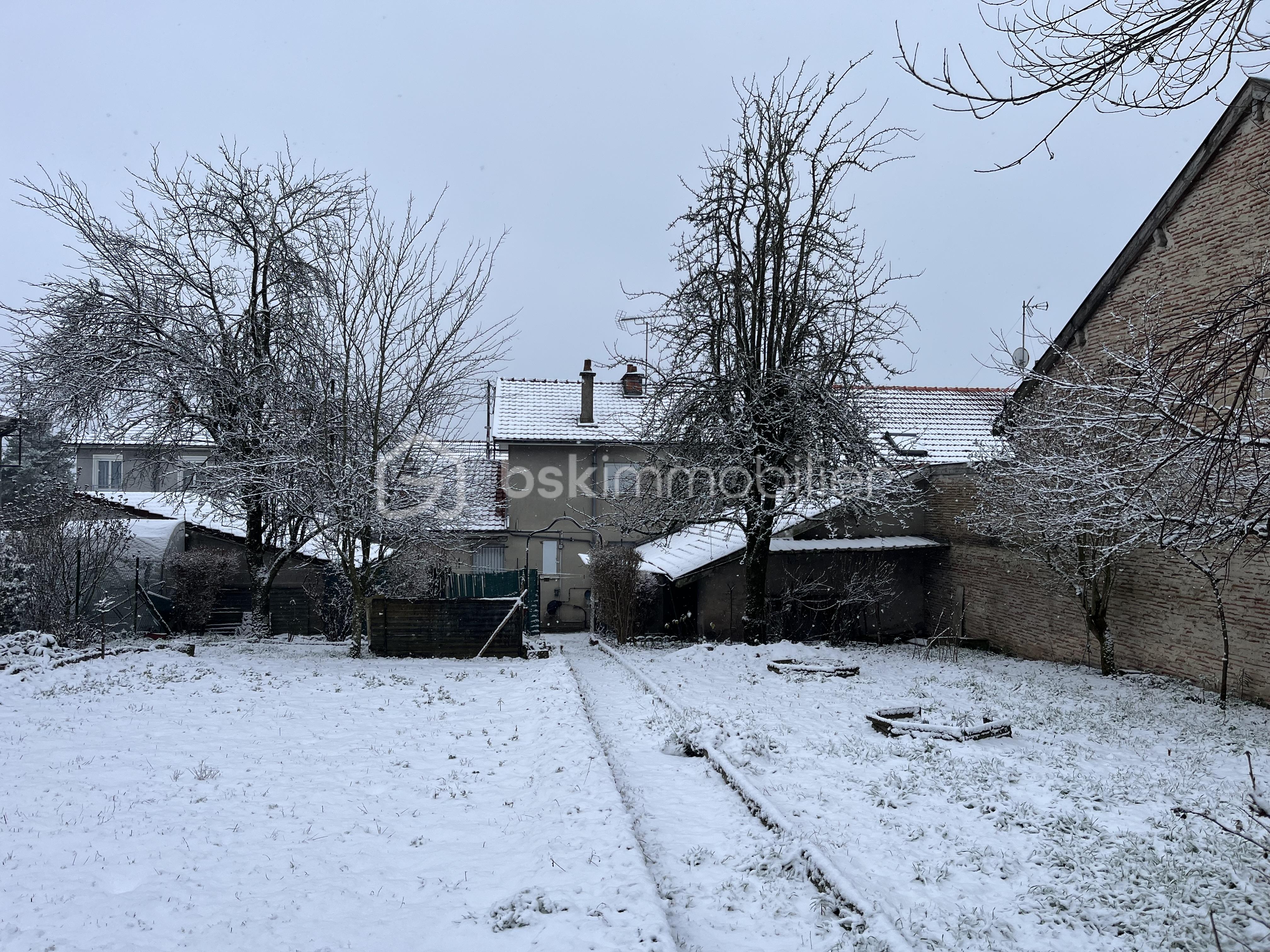 Maison de 158 m² - IMG_1351.jpeg