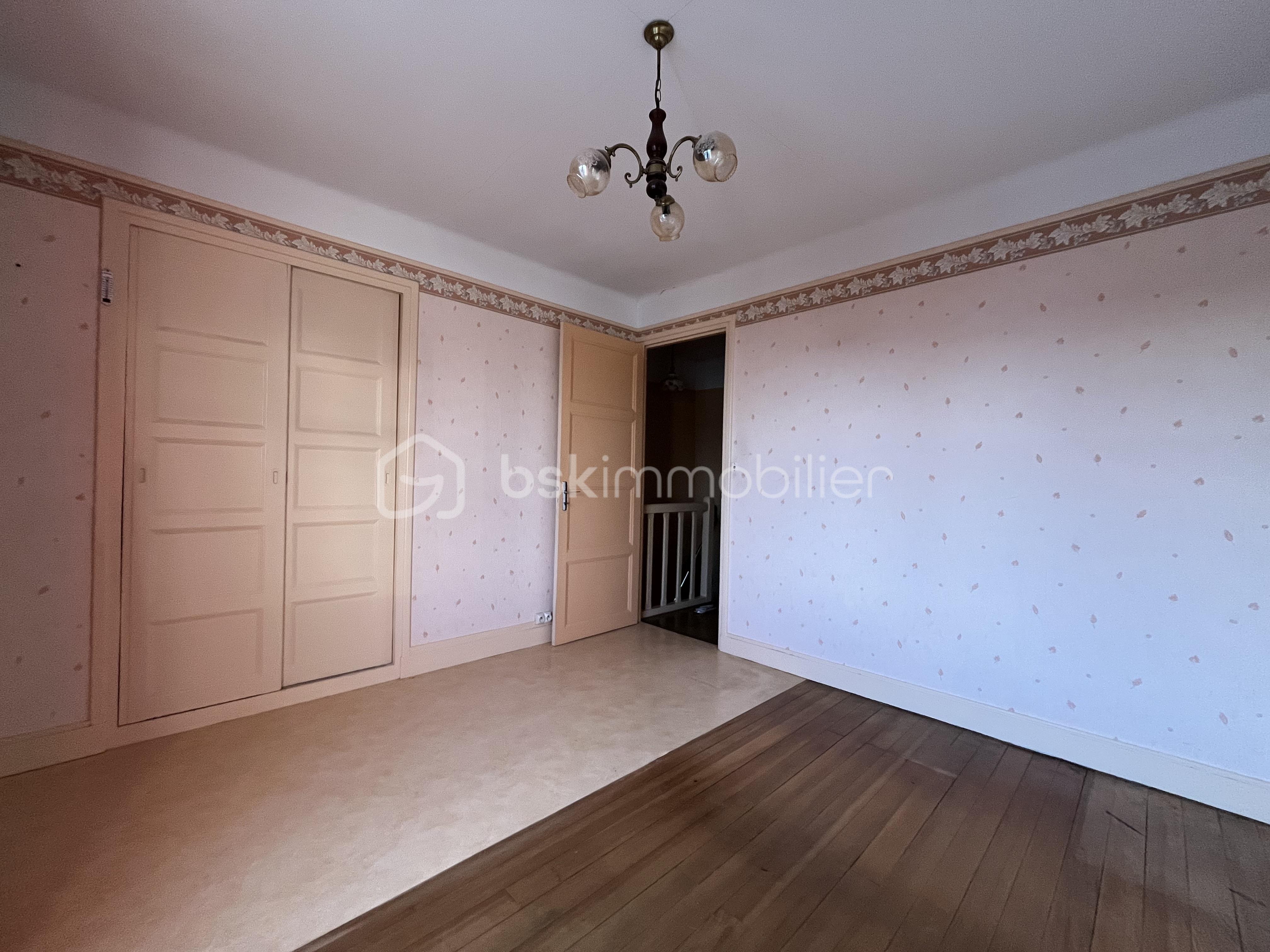 Maison de 158 m² - IMG_1676.jpeg