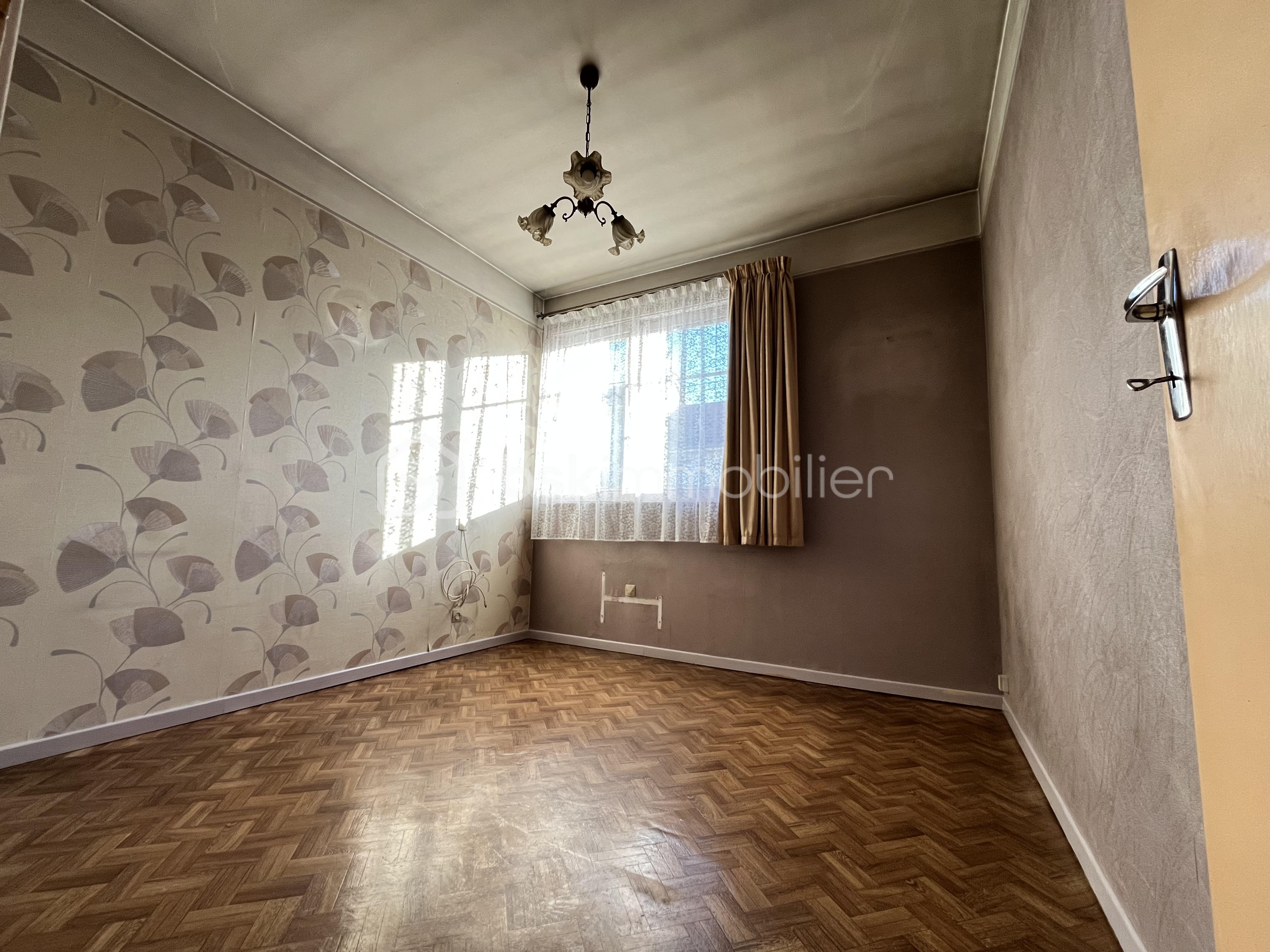 Maison de 158 m² - IMG_1541.jpeg