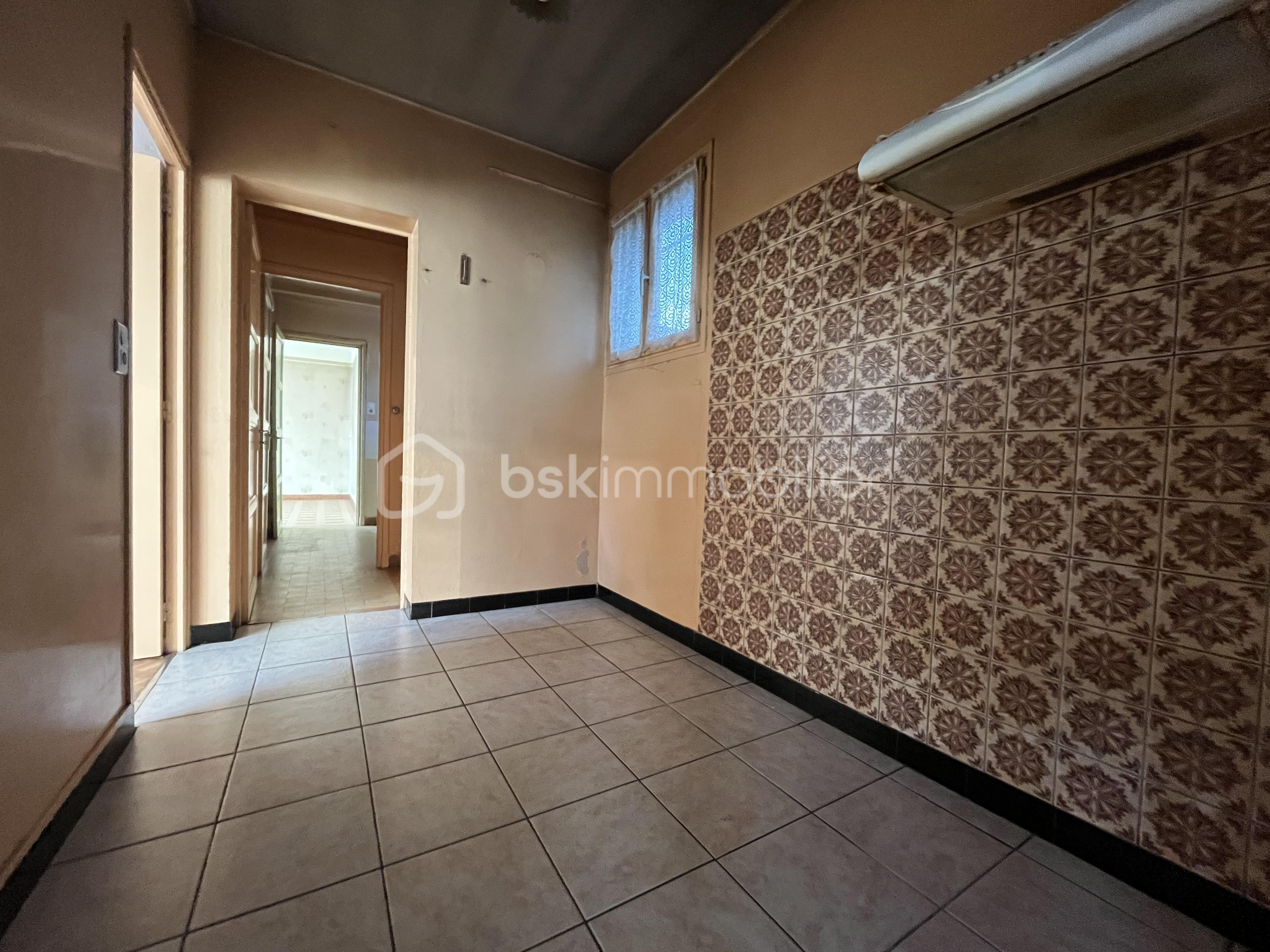 Maison de 158 m² - IMG_1544.jpeg