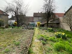 Extérieur Maison CHARMONT FLEURS14.JPG