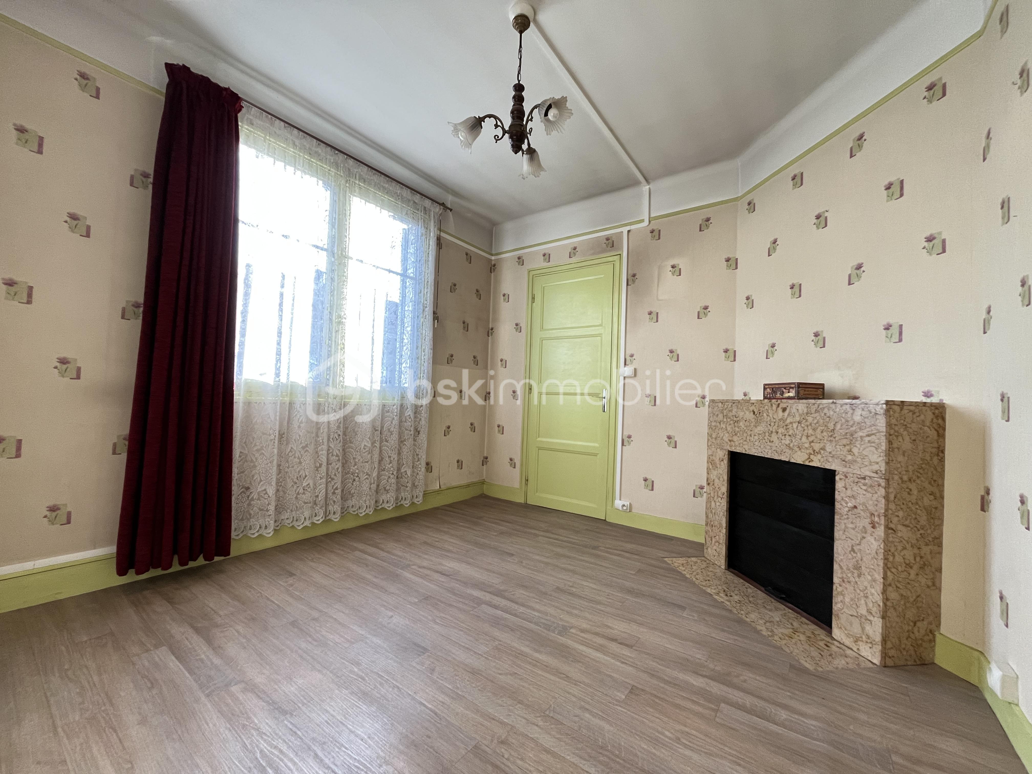 Maison de 158 m² - IMG_1574.jpeg