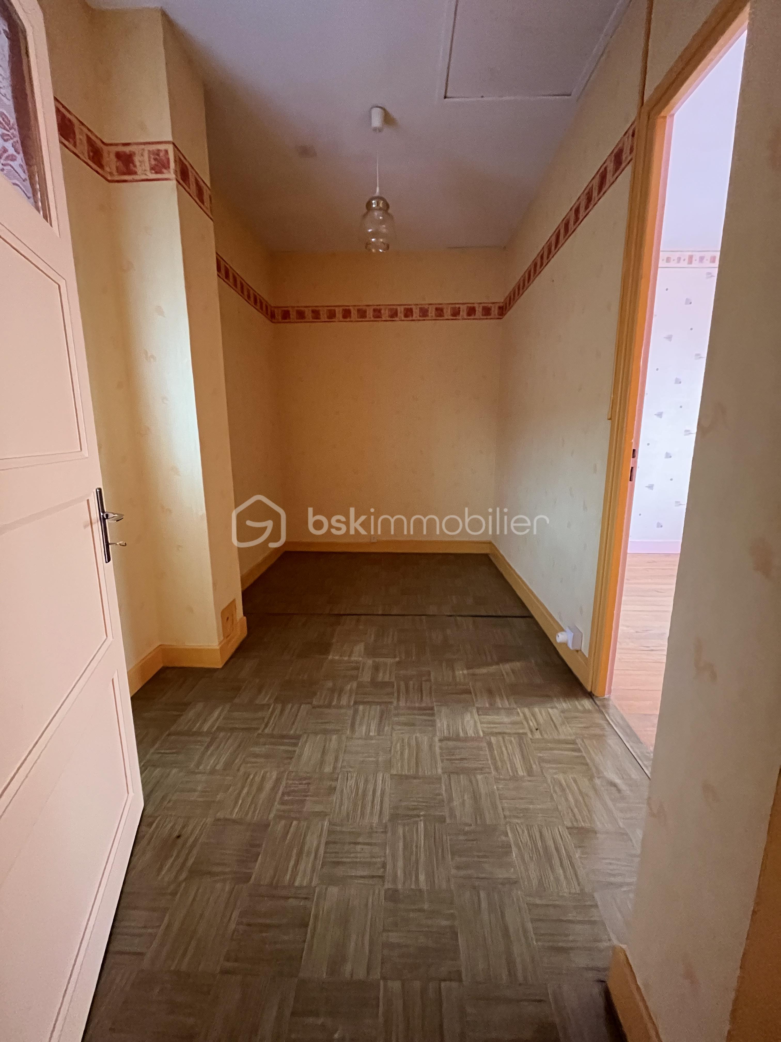 Maison de 158 m² - IMG_1661.jpeg