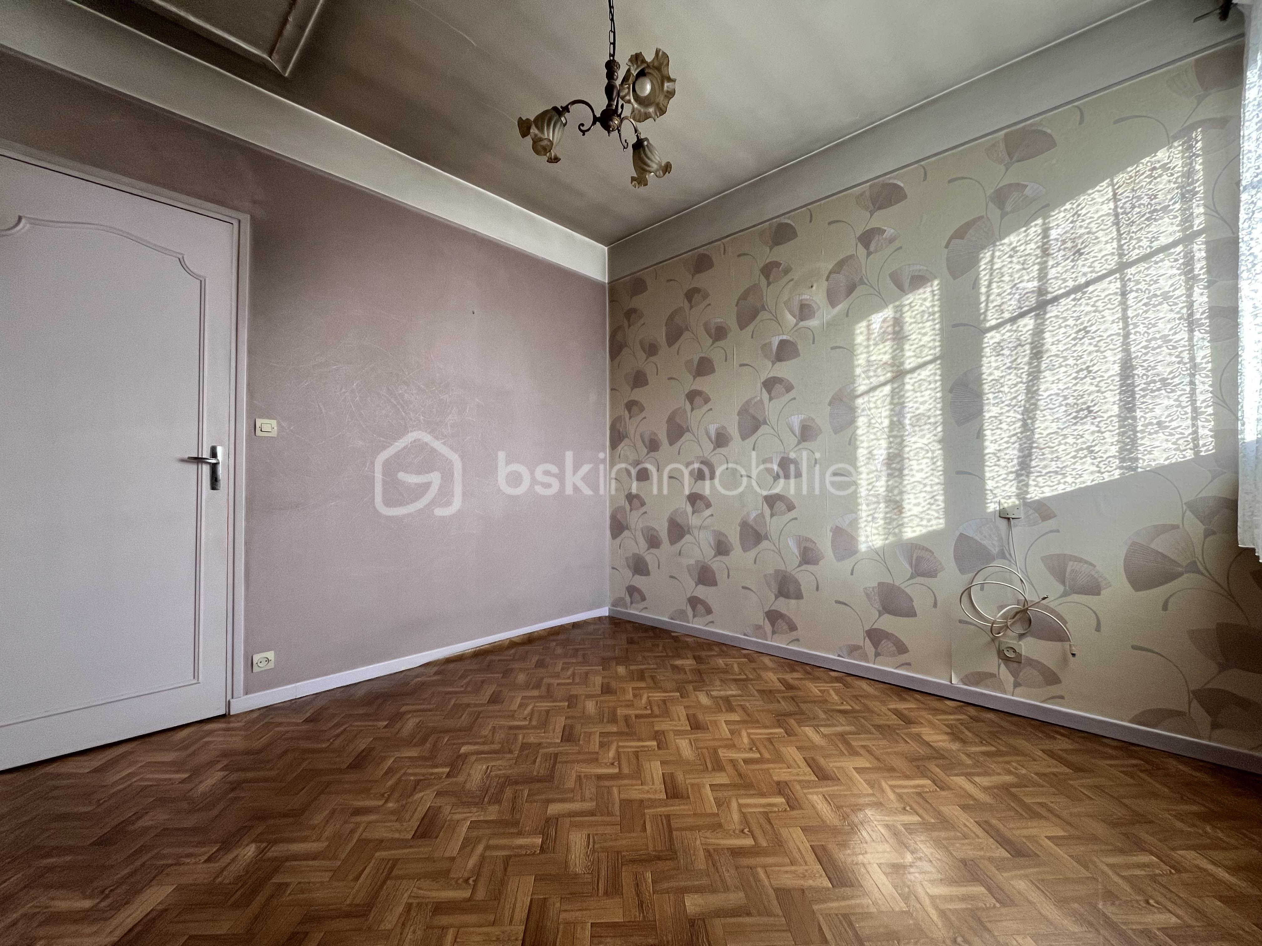 Maison de 158 m² - IMG_1535.jpeg