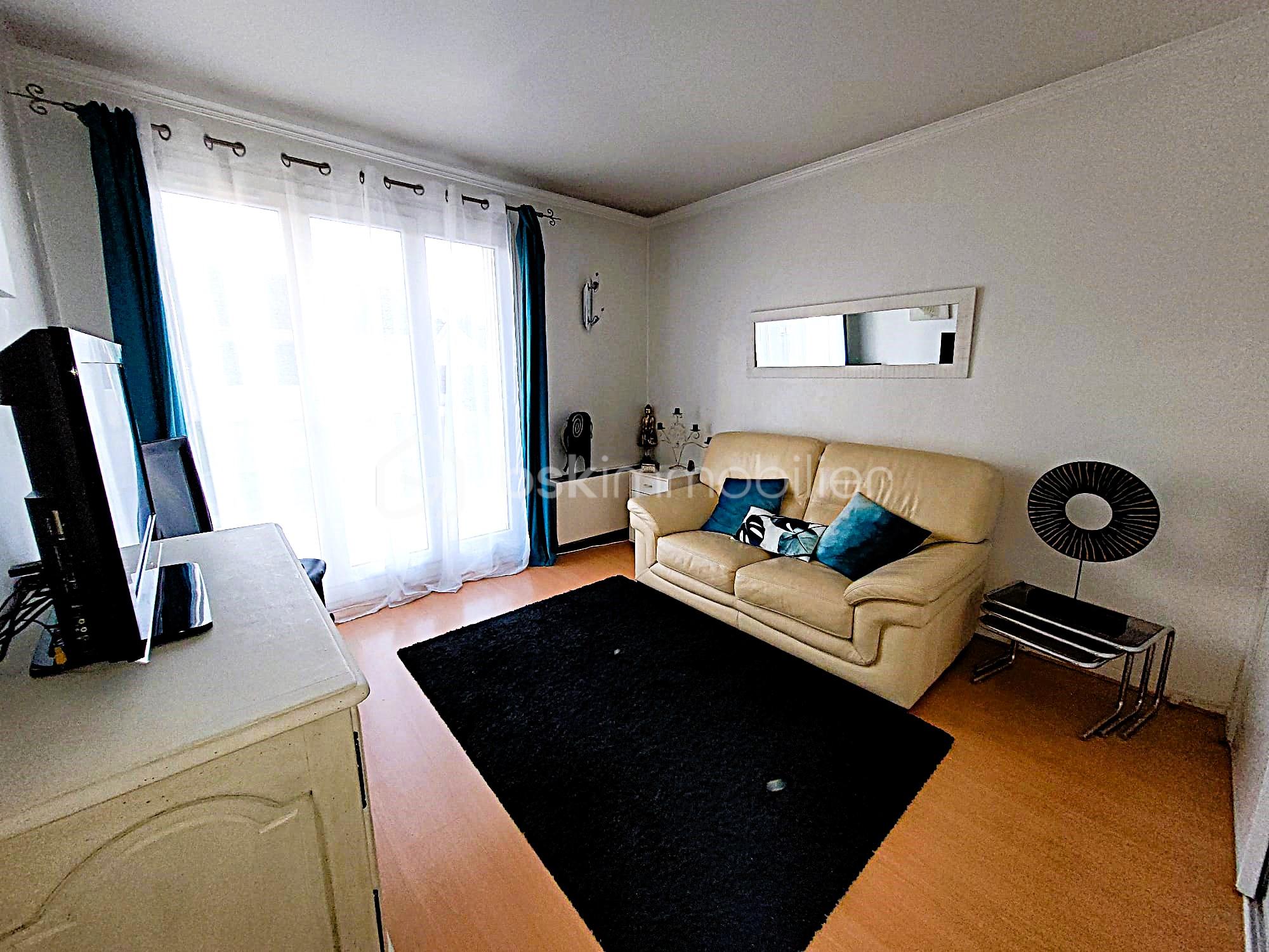 Maison de 178 m² - DEBORAH BENOIT BSK IMMOBILIER CLAYE SOUILLY 7.jpg