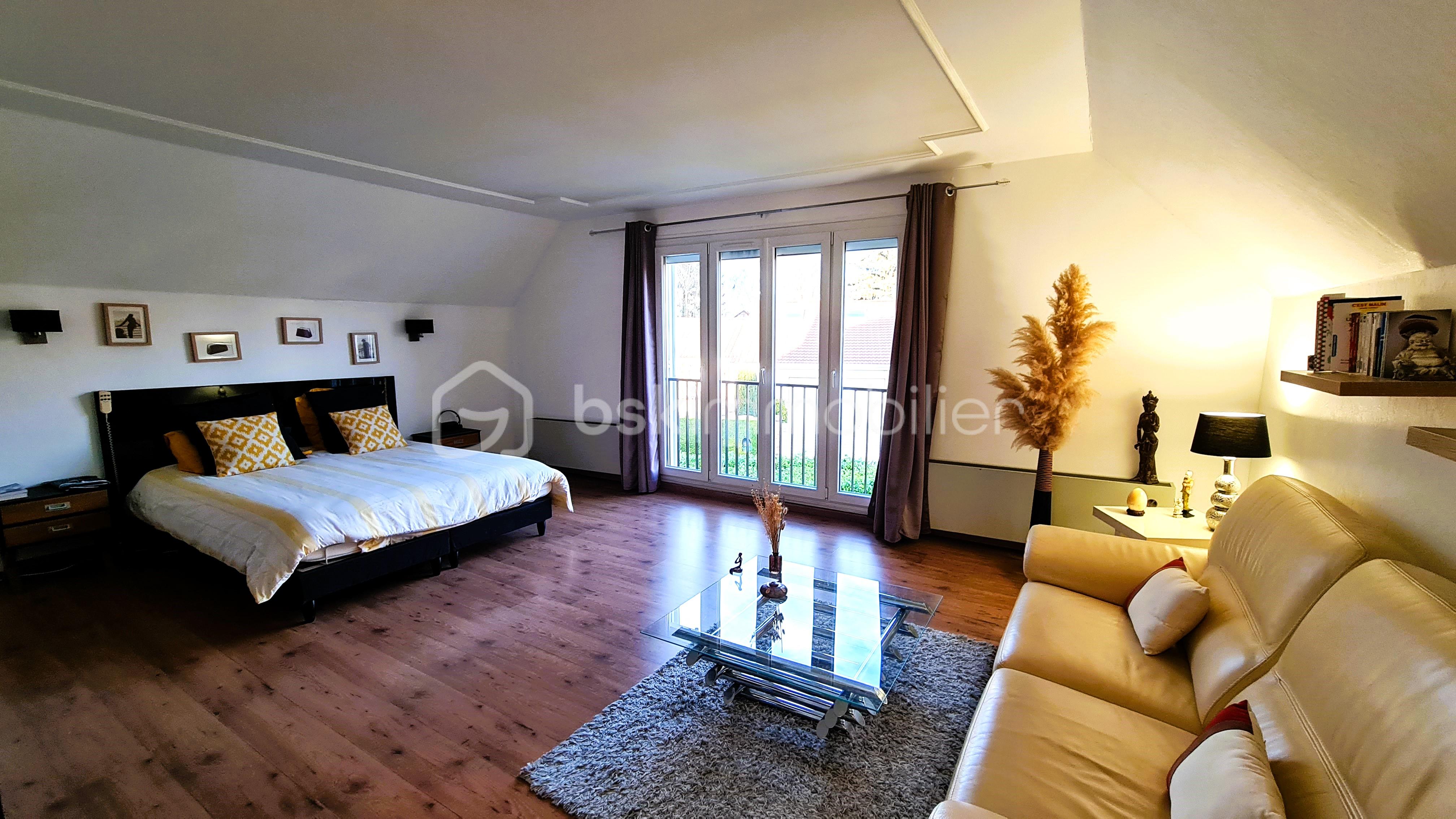 Maison de 178 m² - deborah benoit bsk immobilier 2.jpg