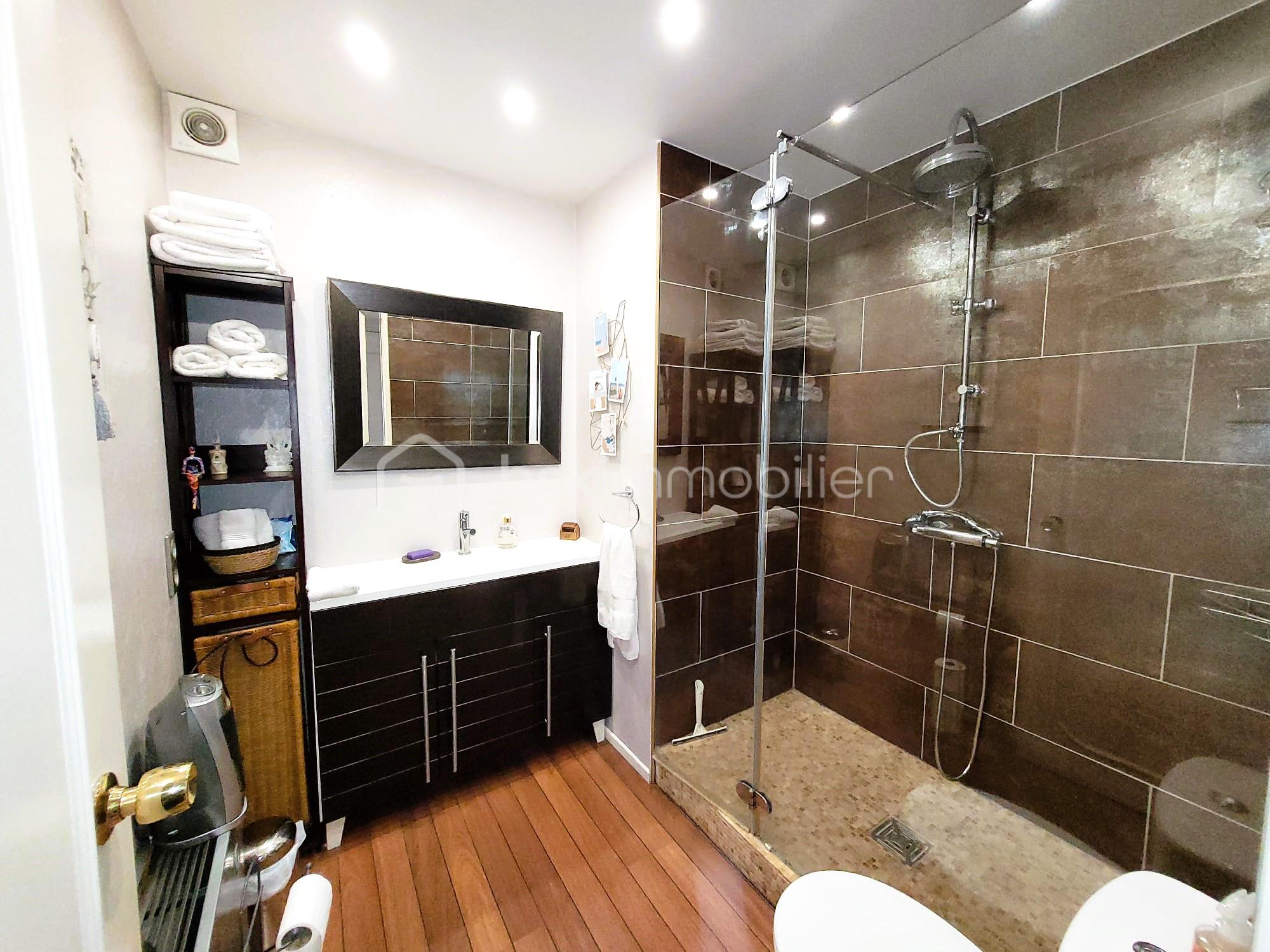 Maison de 178 m² - DEBORAH BENOIT BSK IMMOBILIER 8.jpg