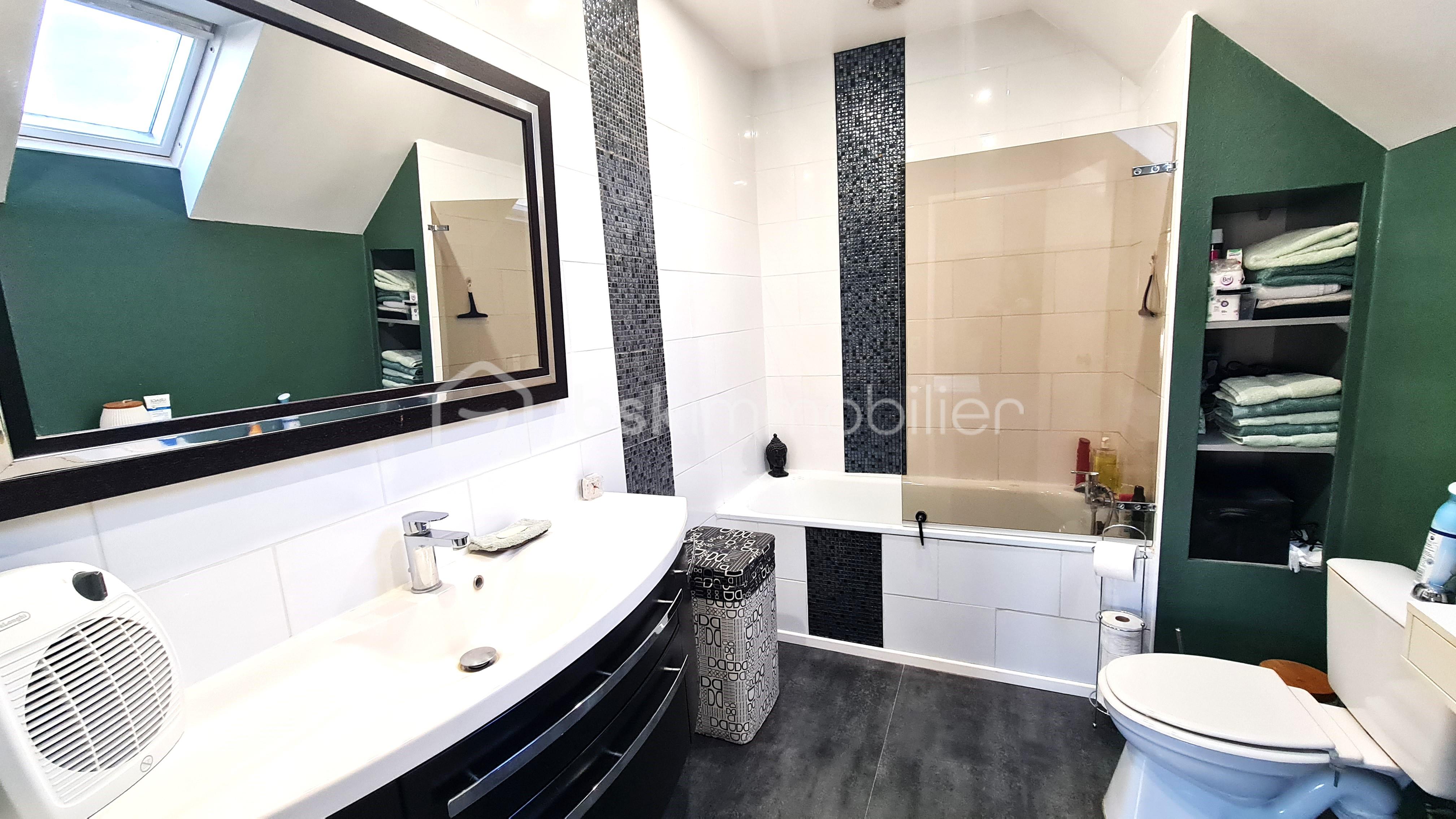 Maison de 178 m² - CLAYE SOUILLY IMMOBILIER DEBORAH BENOIT 5 - Copie (2).jpg