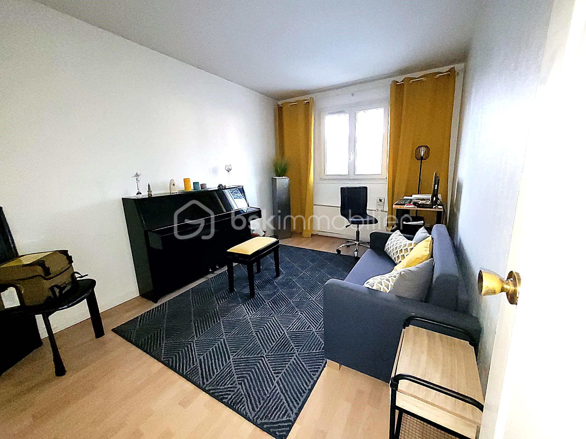 Maison de 178 m² - DEBORAH BENOIT BSK IMMOBLIER CLAYE SOUILLY 6.jpg